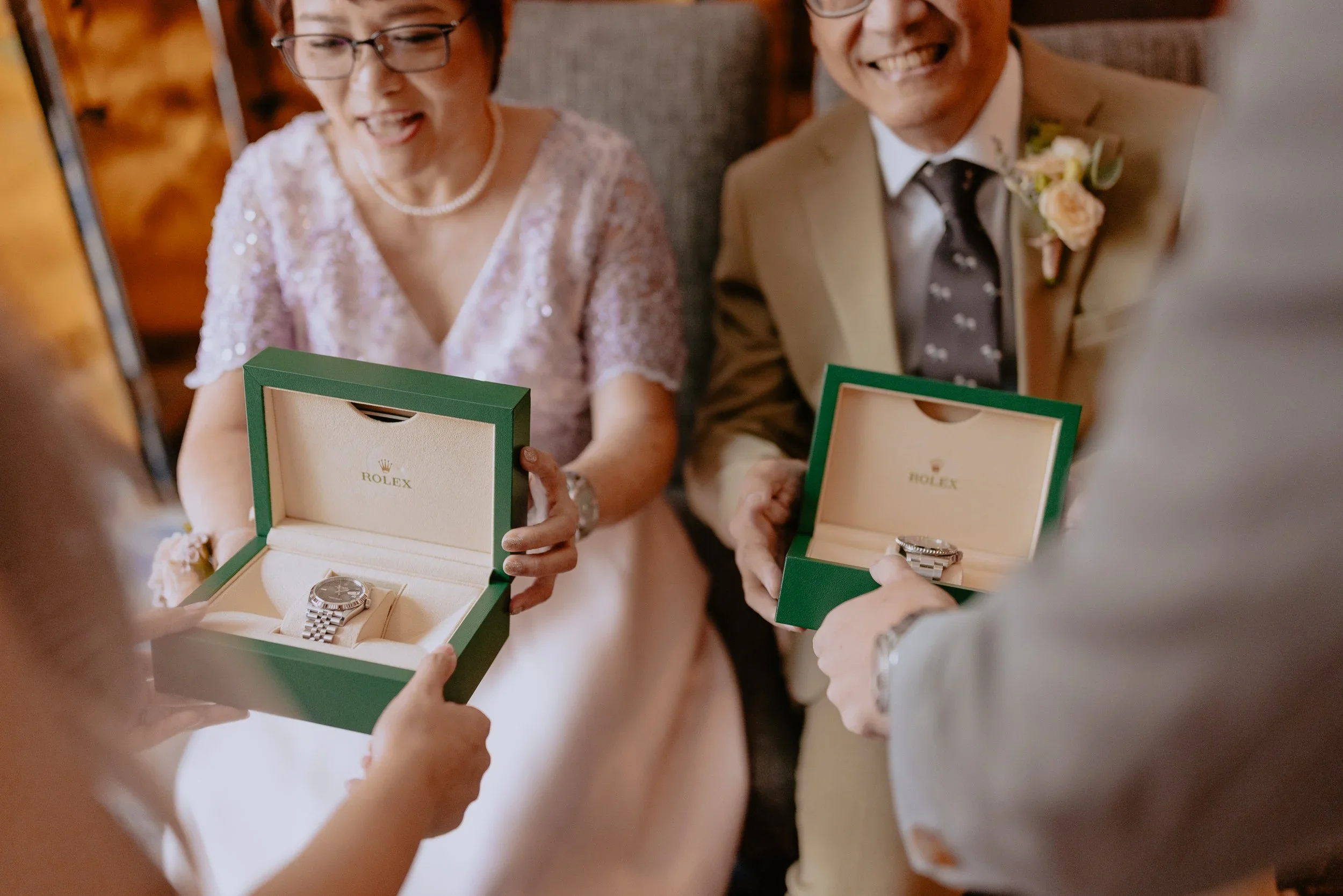 E & L wedding photo 68