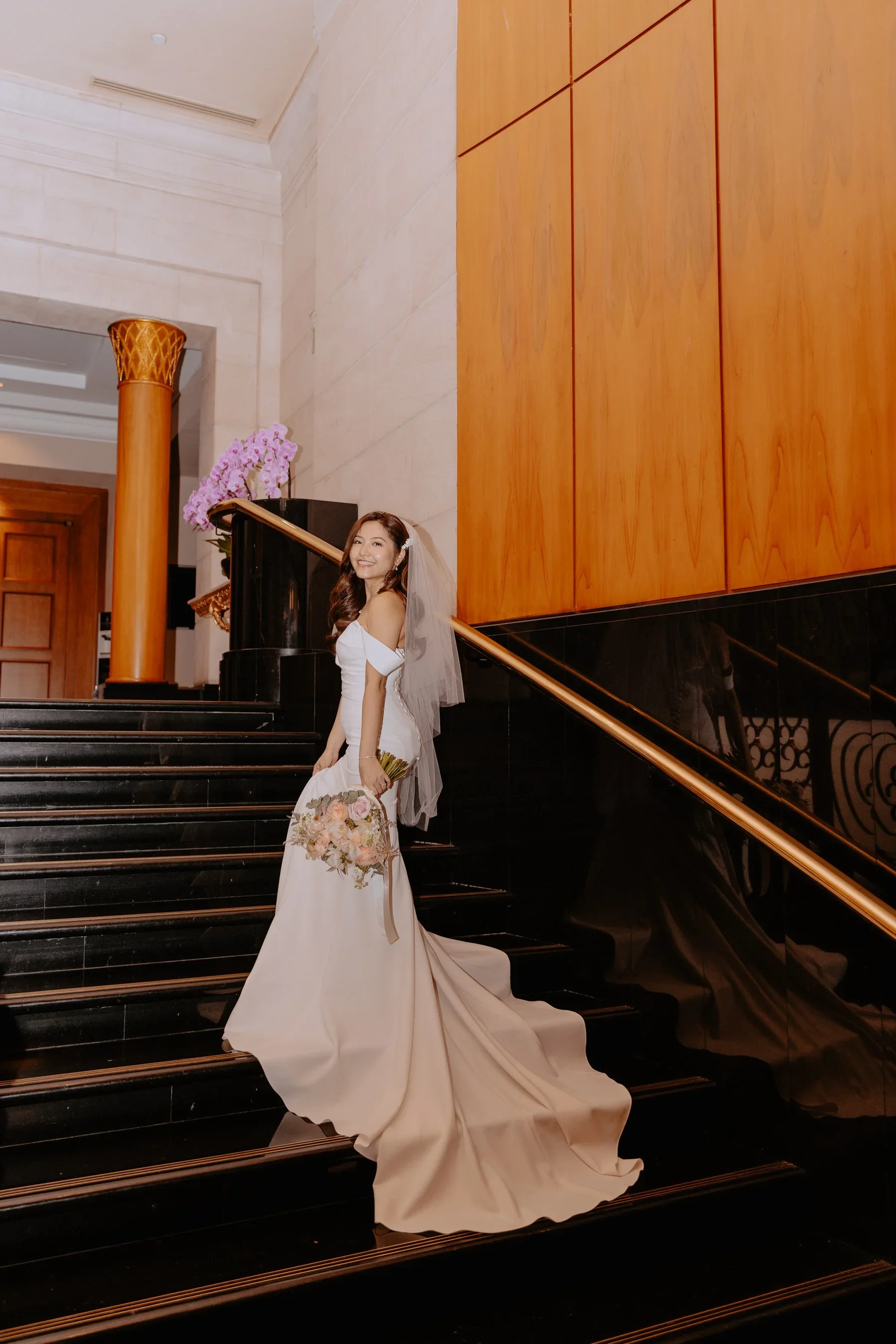 E & L wedding photo 41