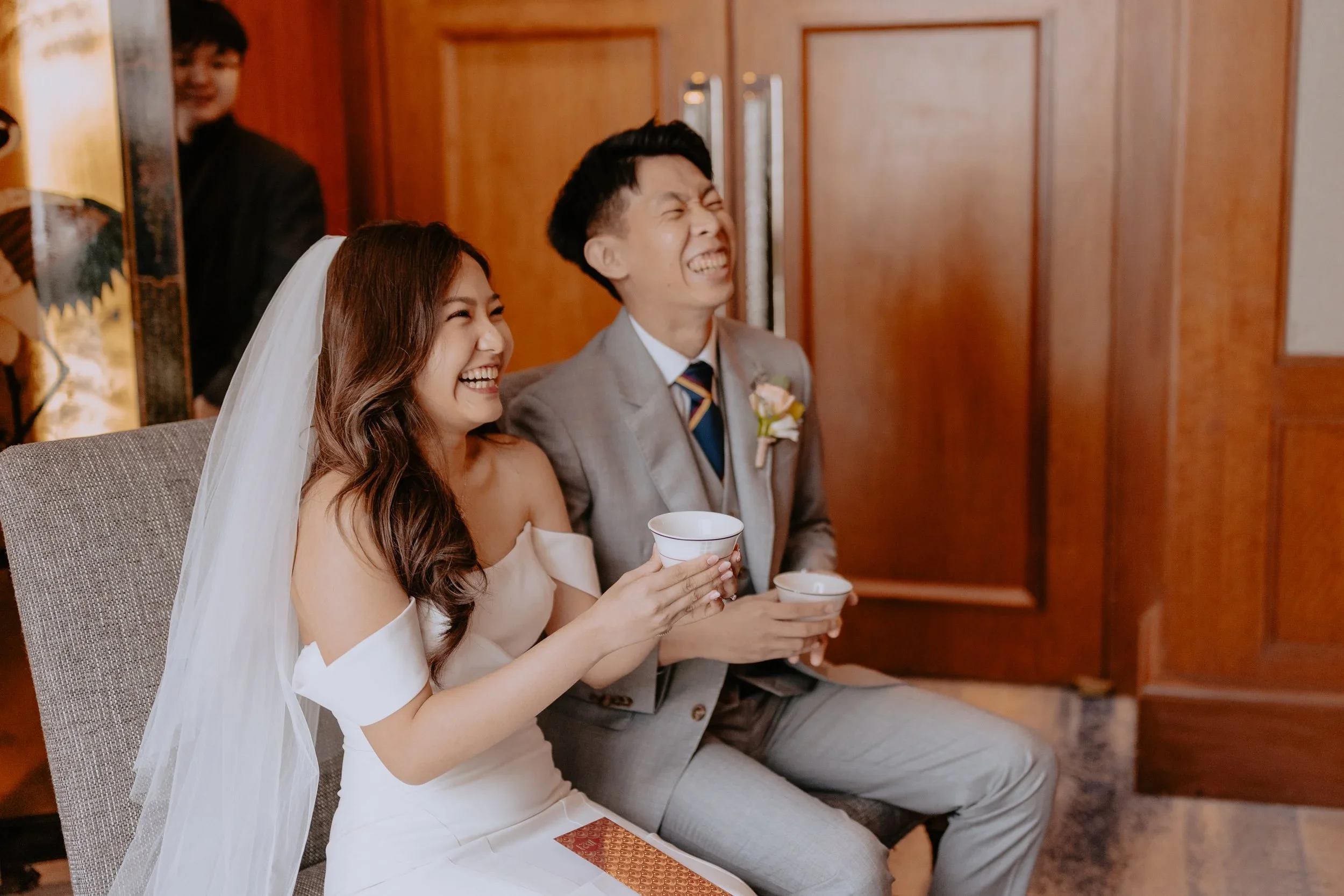 E & L wedding photo 73