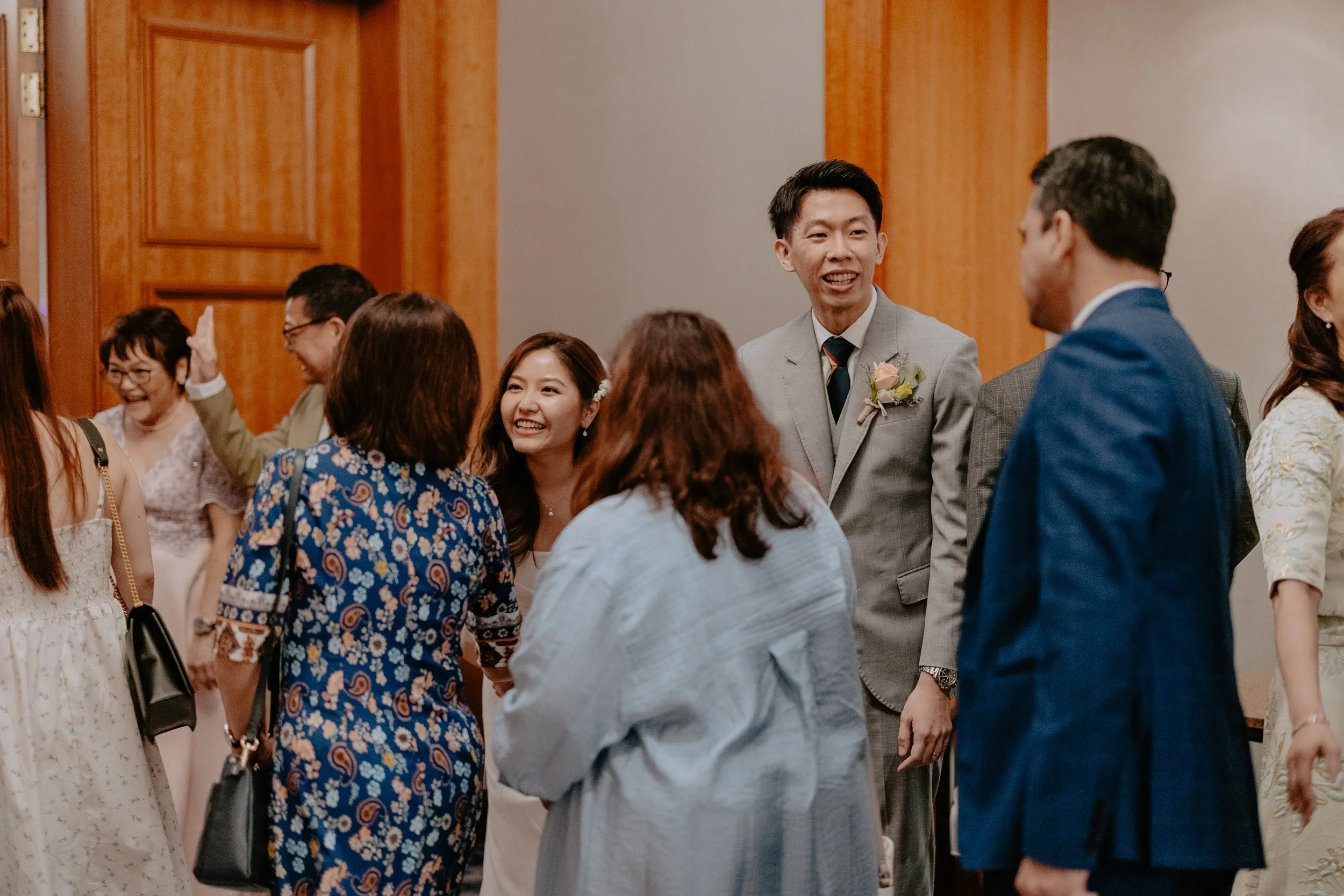 E & L wedding photo 139