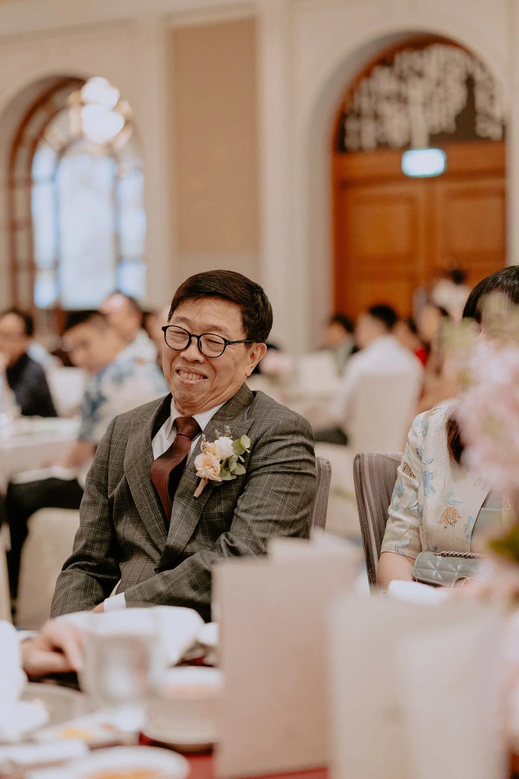 E & L wedding photo 134