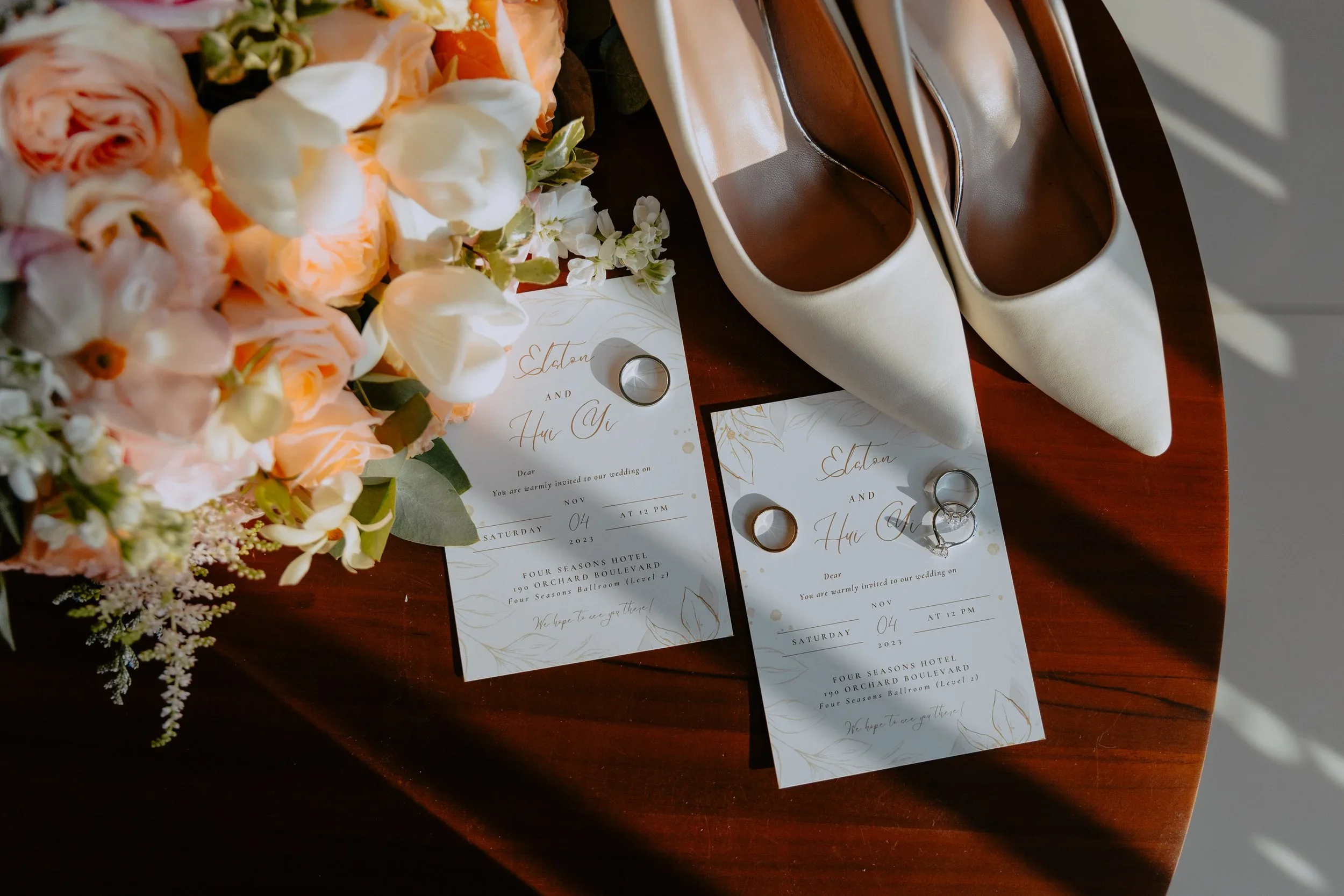 E & L wedding photo 16