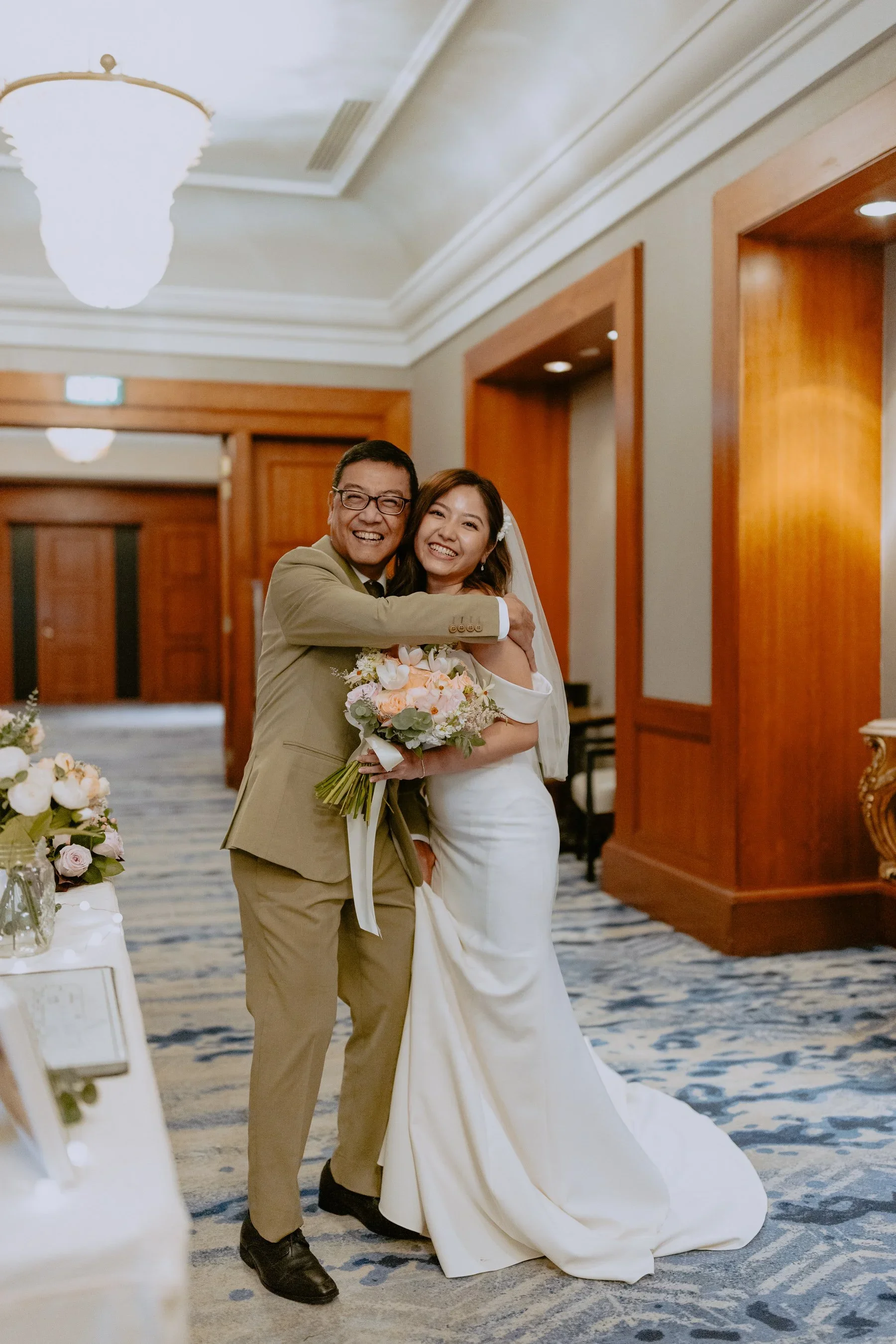 E & L wedding photo 83