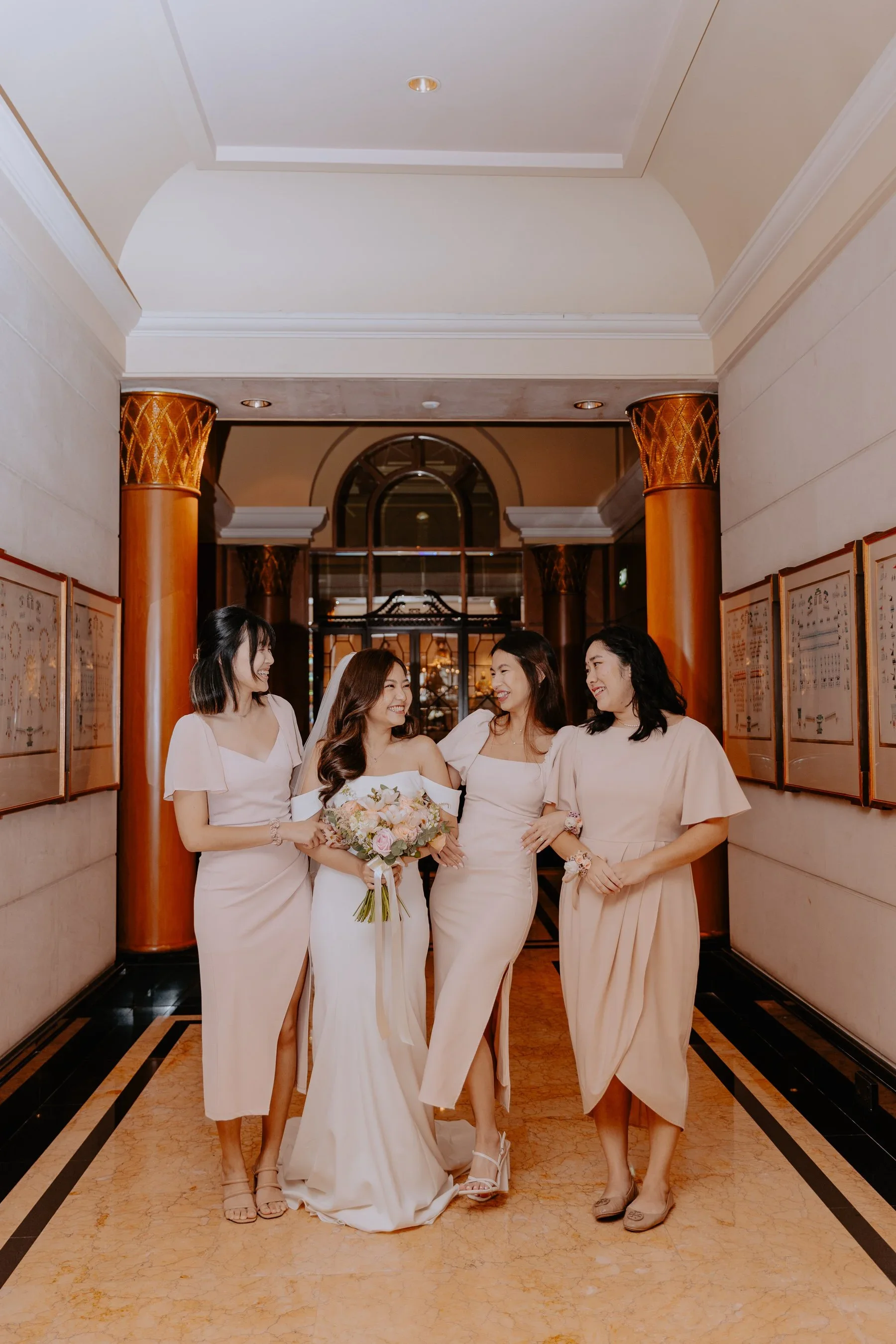 E & L wedding photo 64