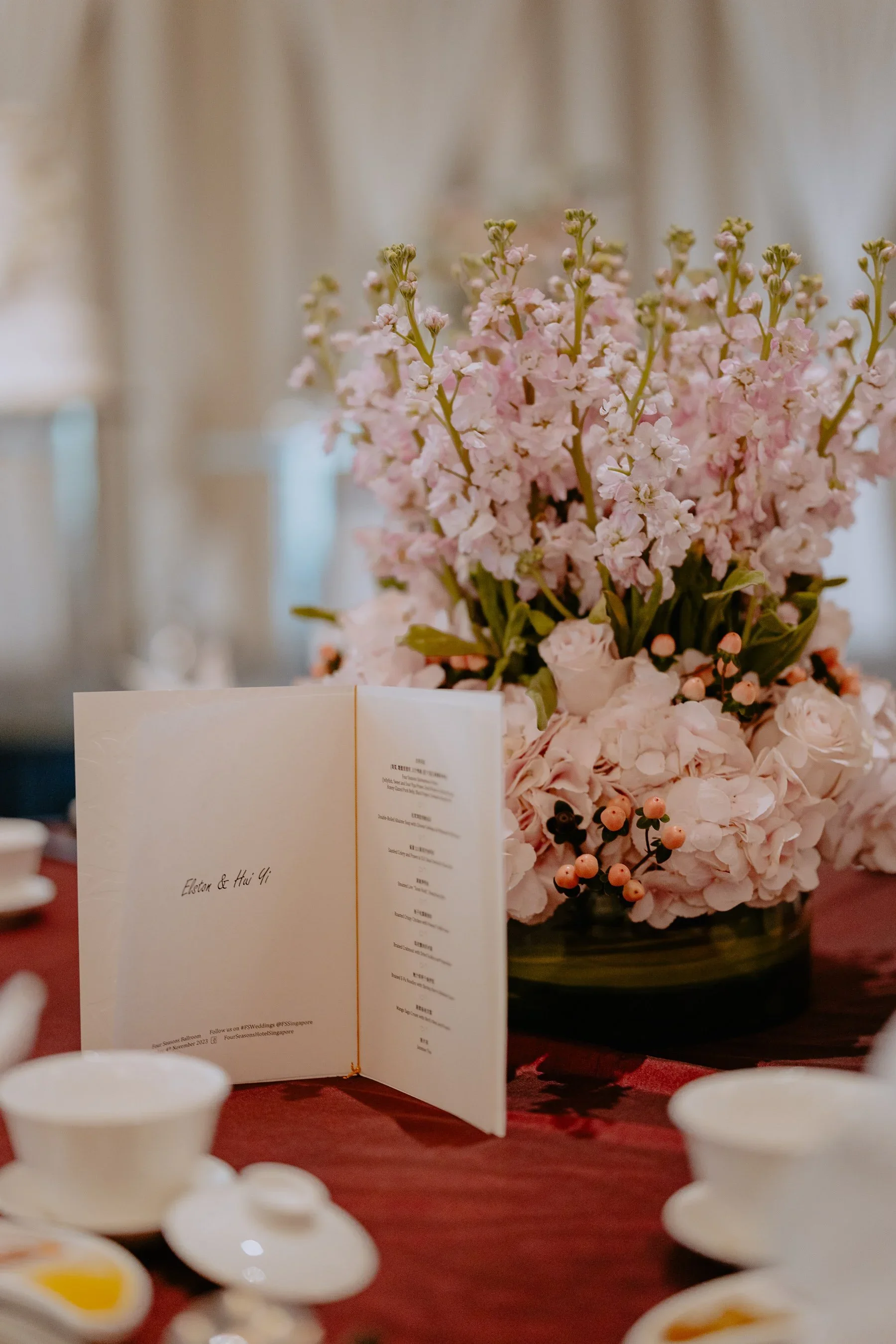 E & L wedding photo 39