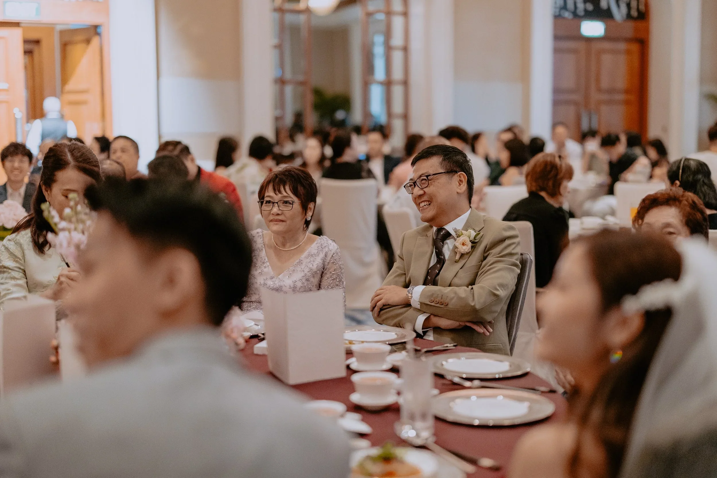 E & L wedding photo 112