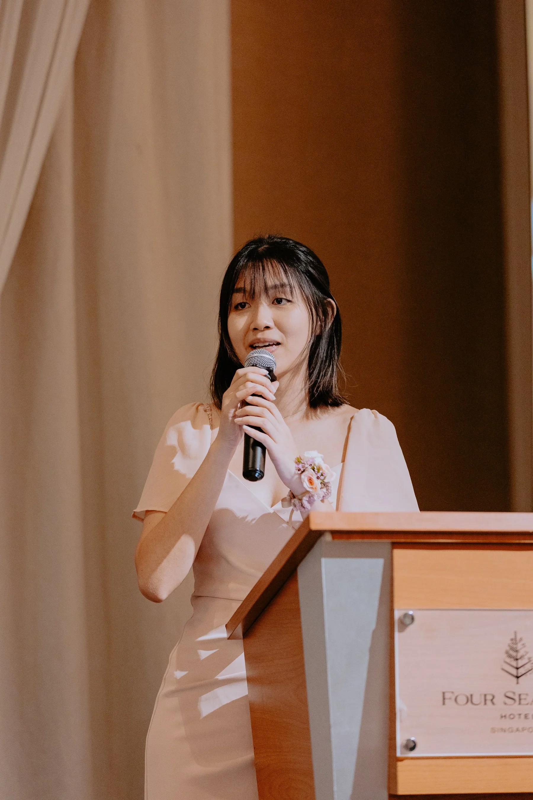 E & L wedding photo 103