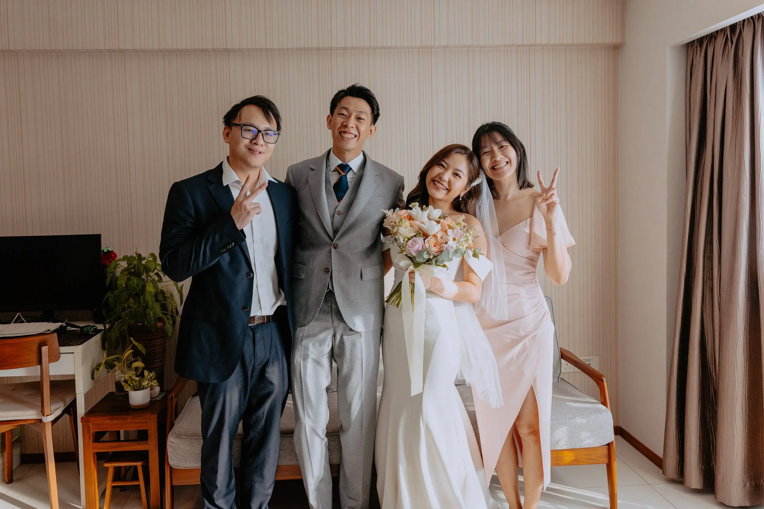 E & L wedding photo 137