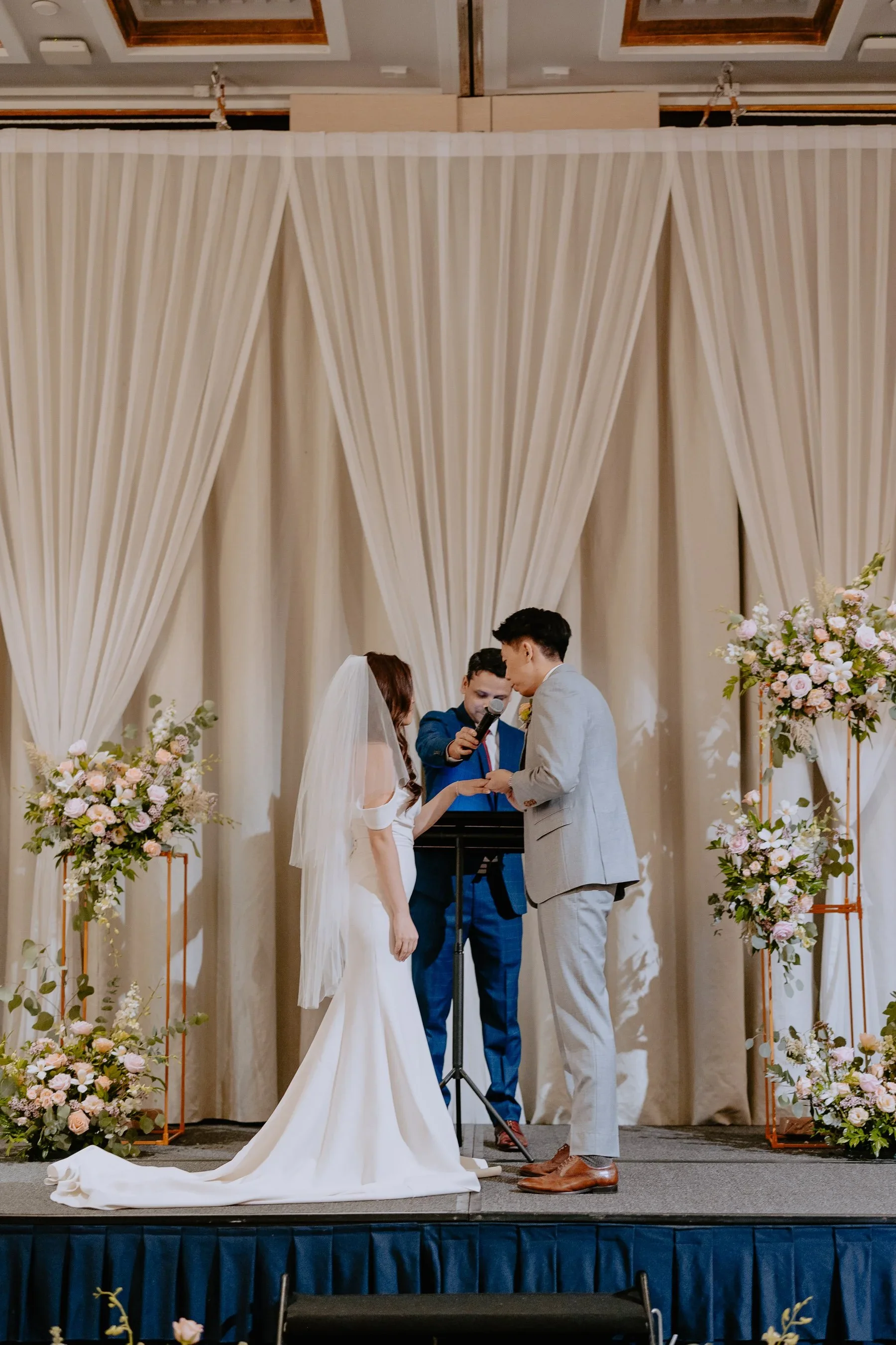 E & L wedding photo 89