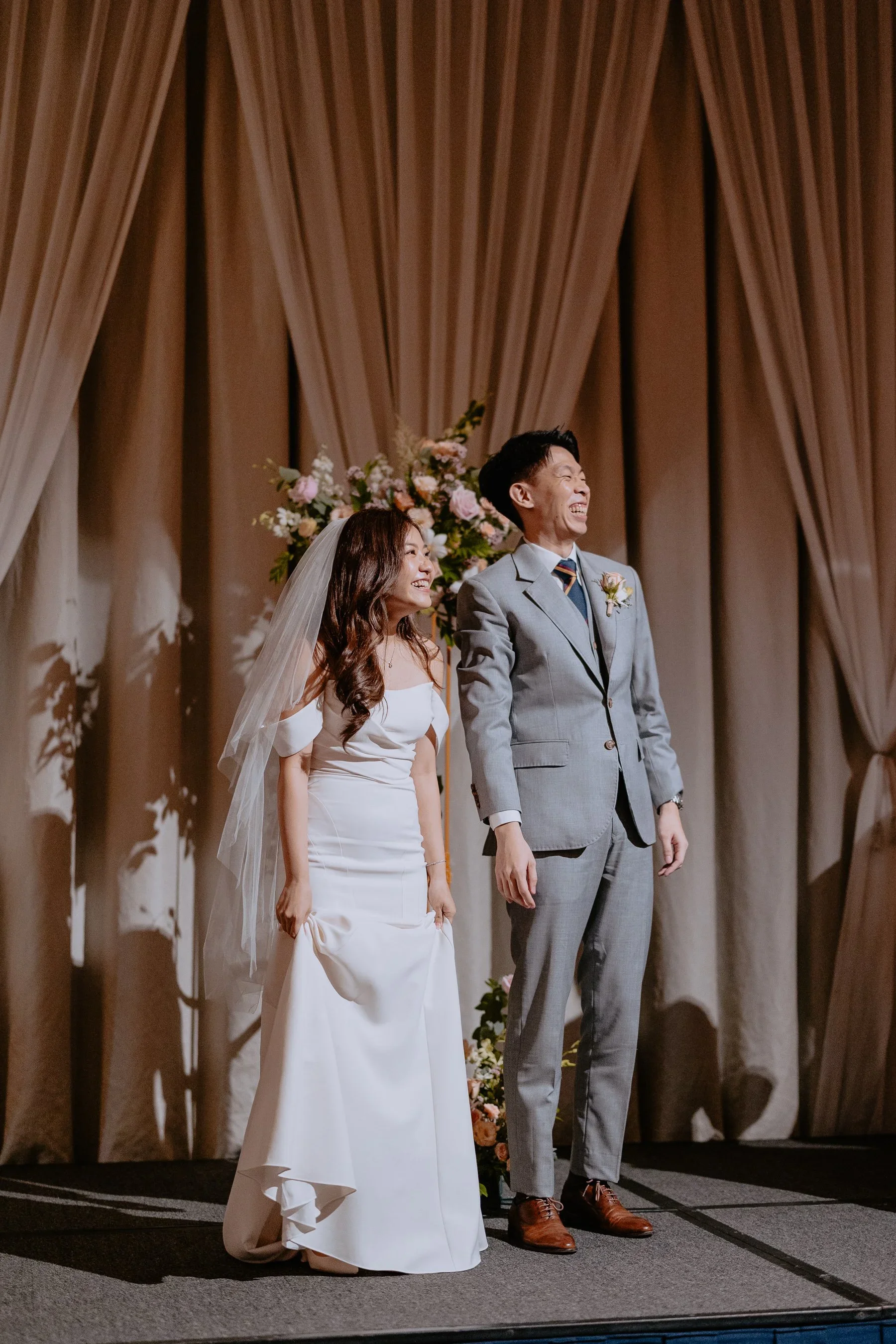 E & L wedding photo 115