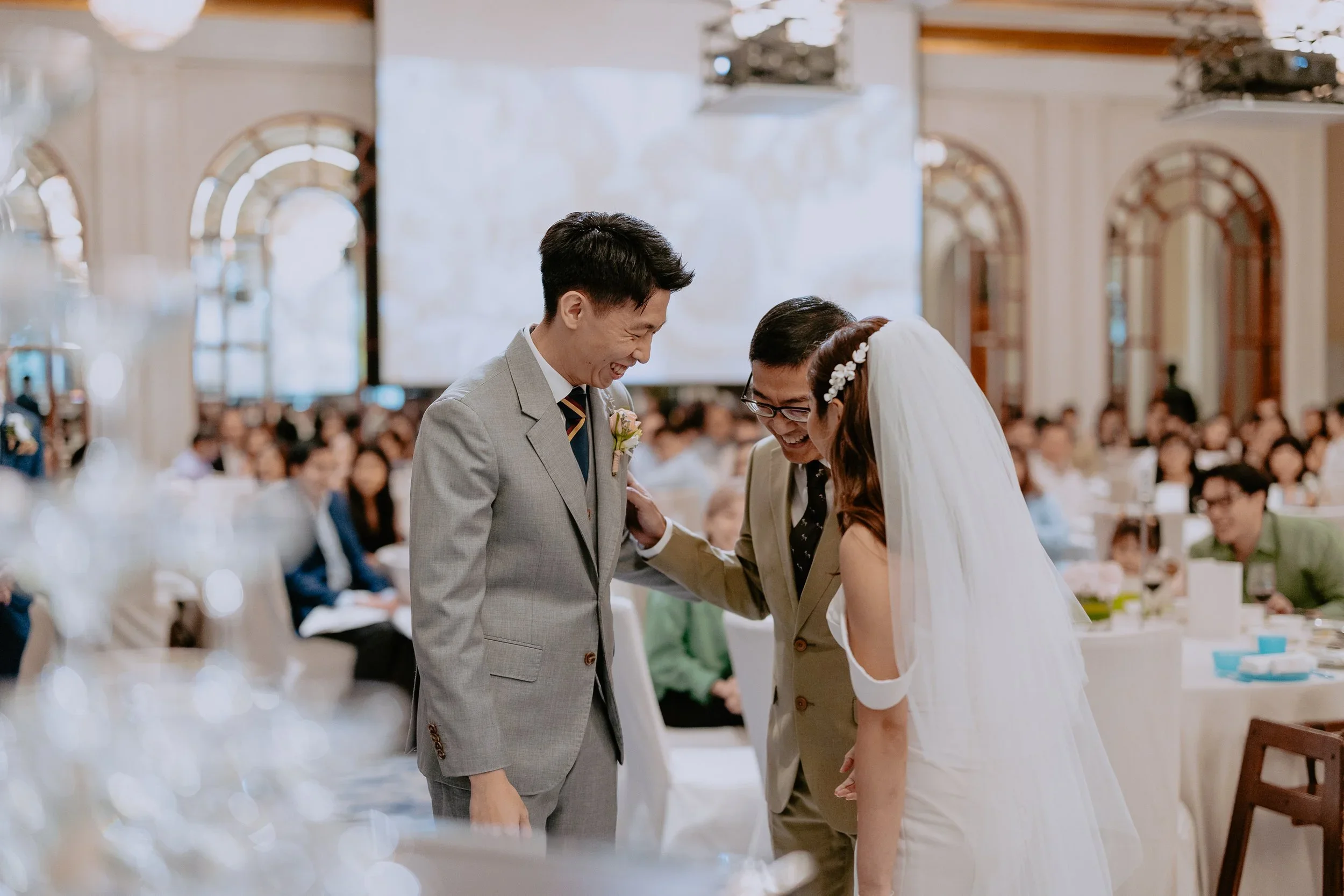 E & L wedding photo 85