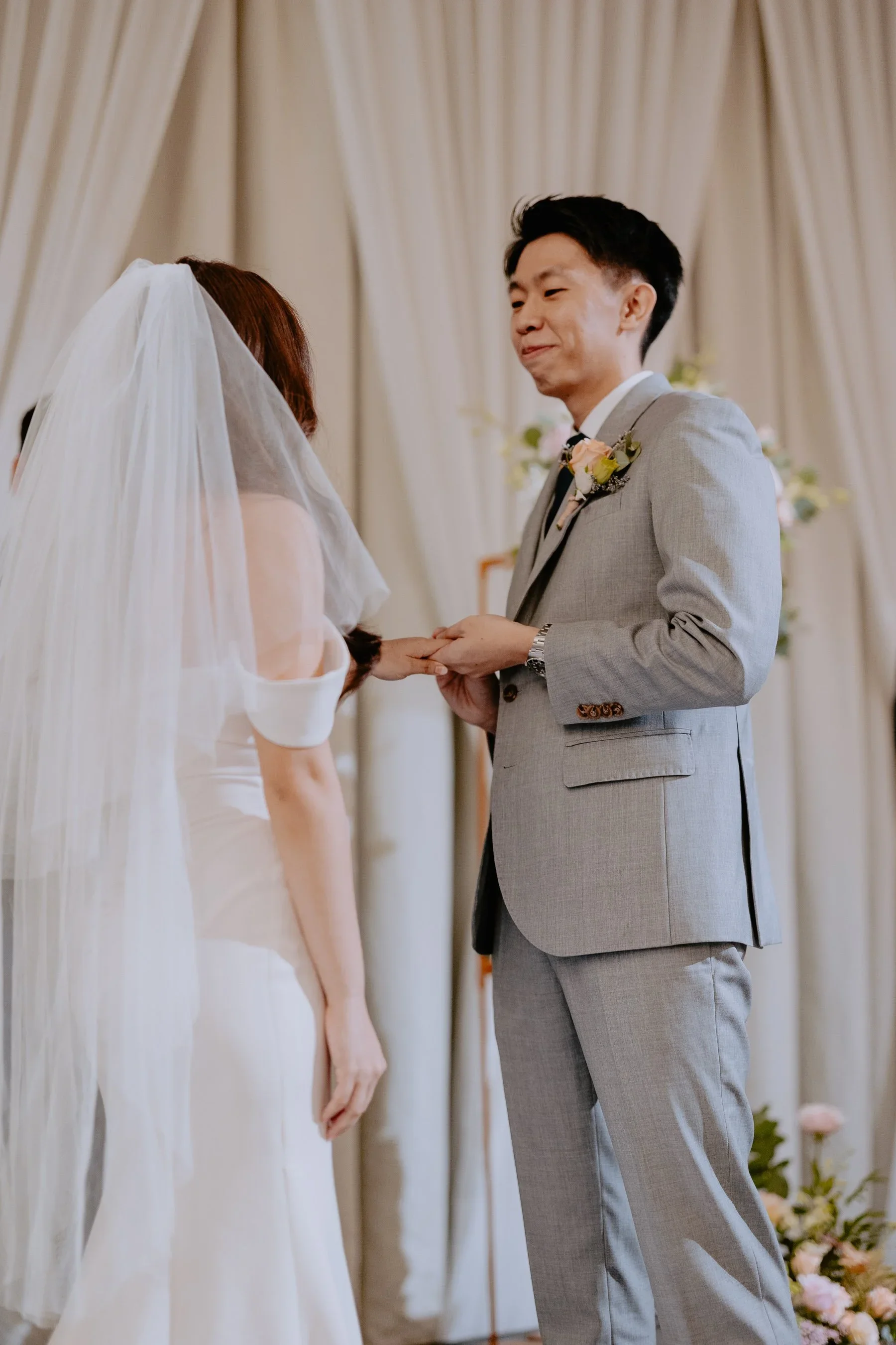 E & L wedding photo 86