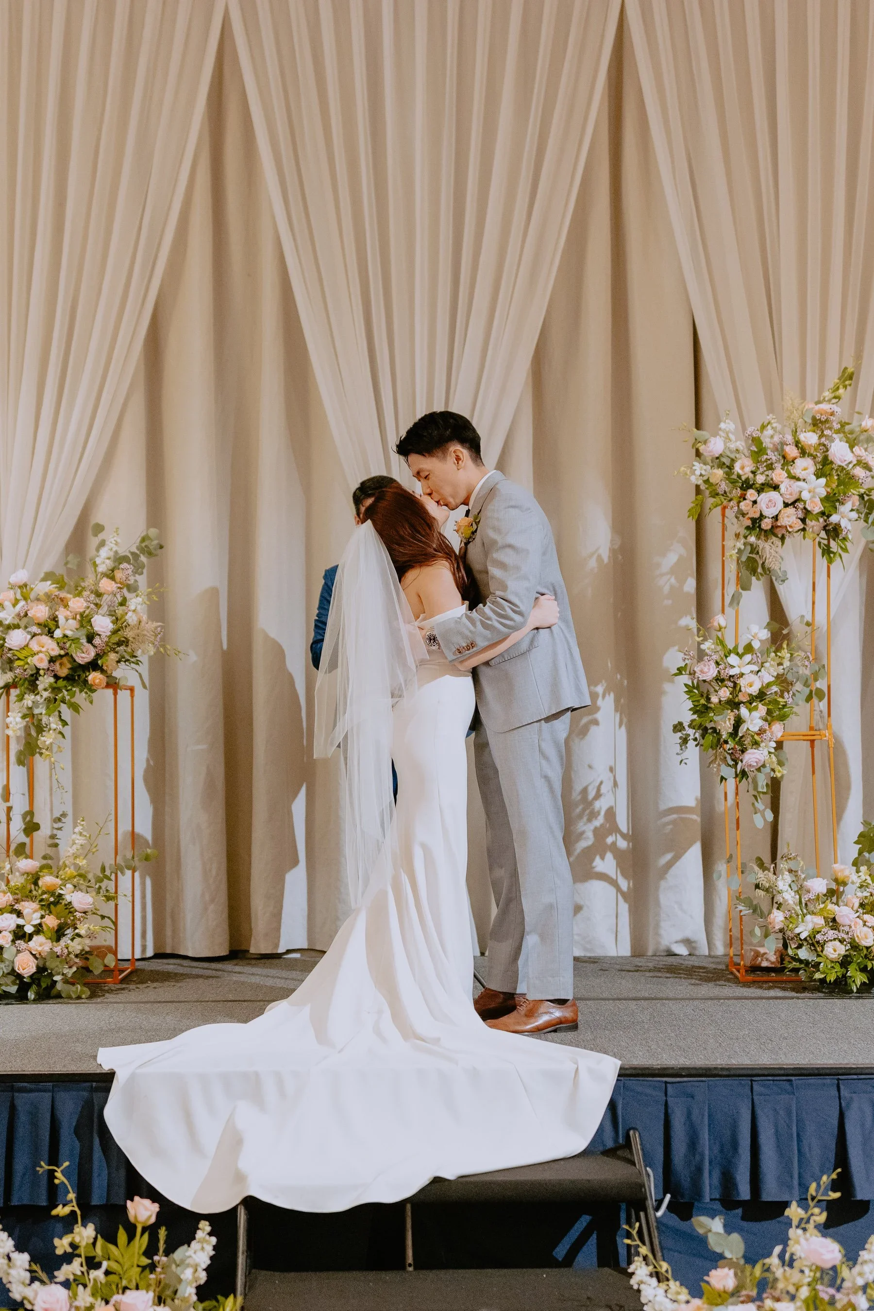 E & L wedding photo 93