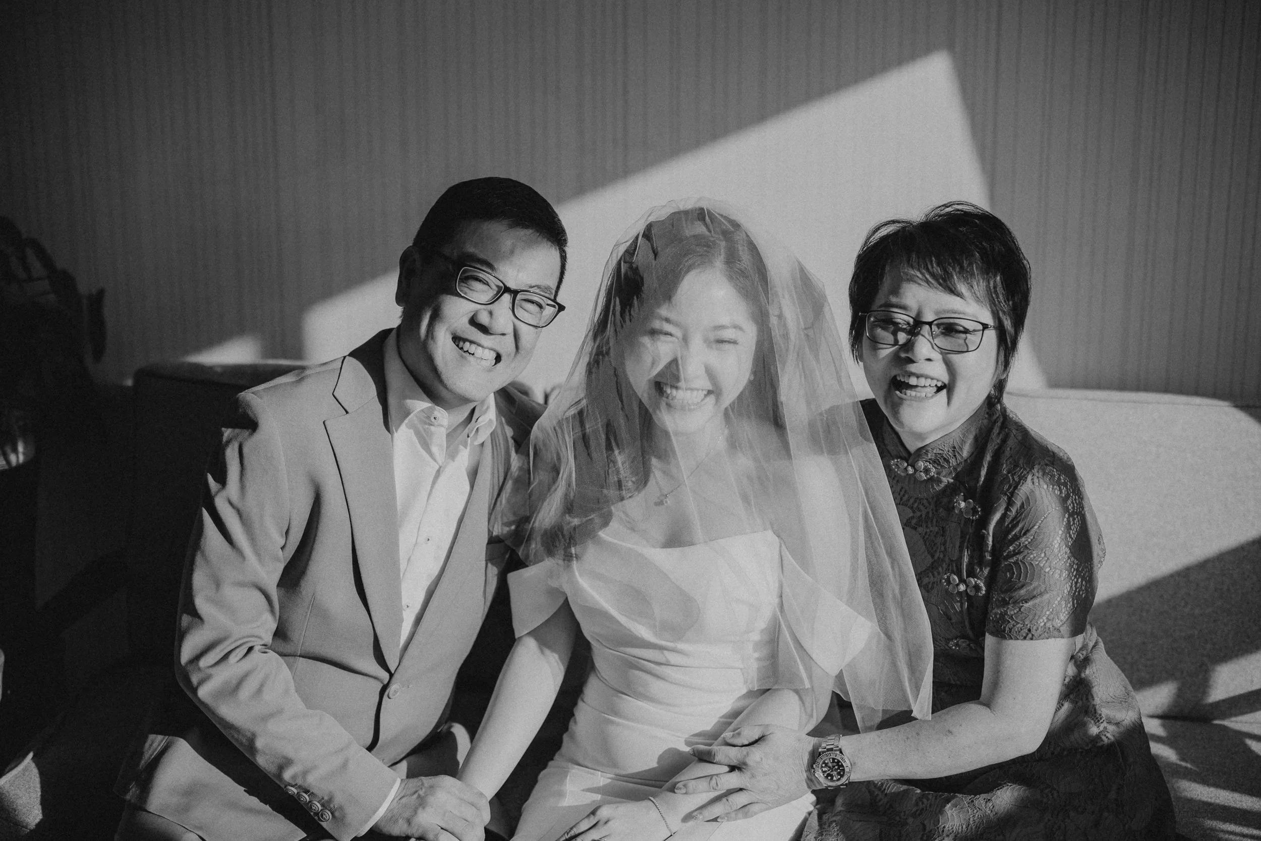 E & L wedding photo 17