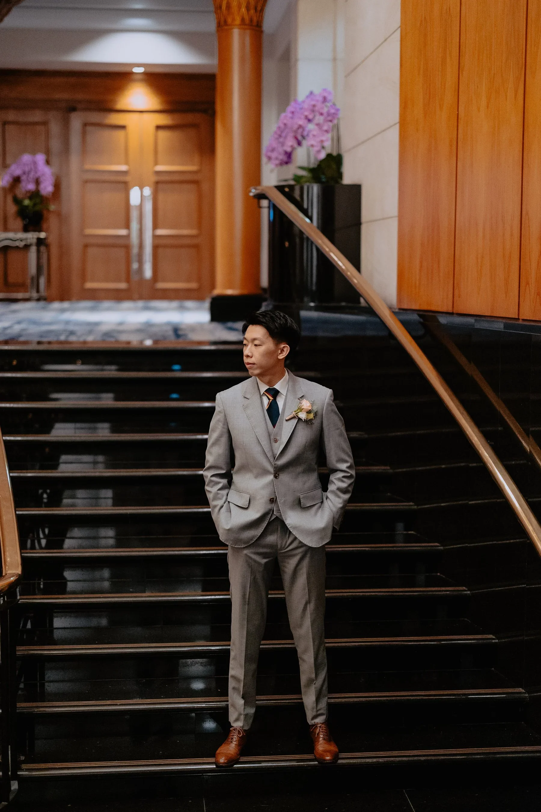 E & L wedding photo 48