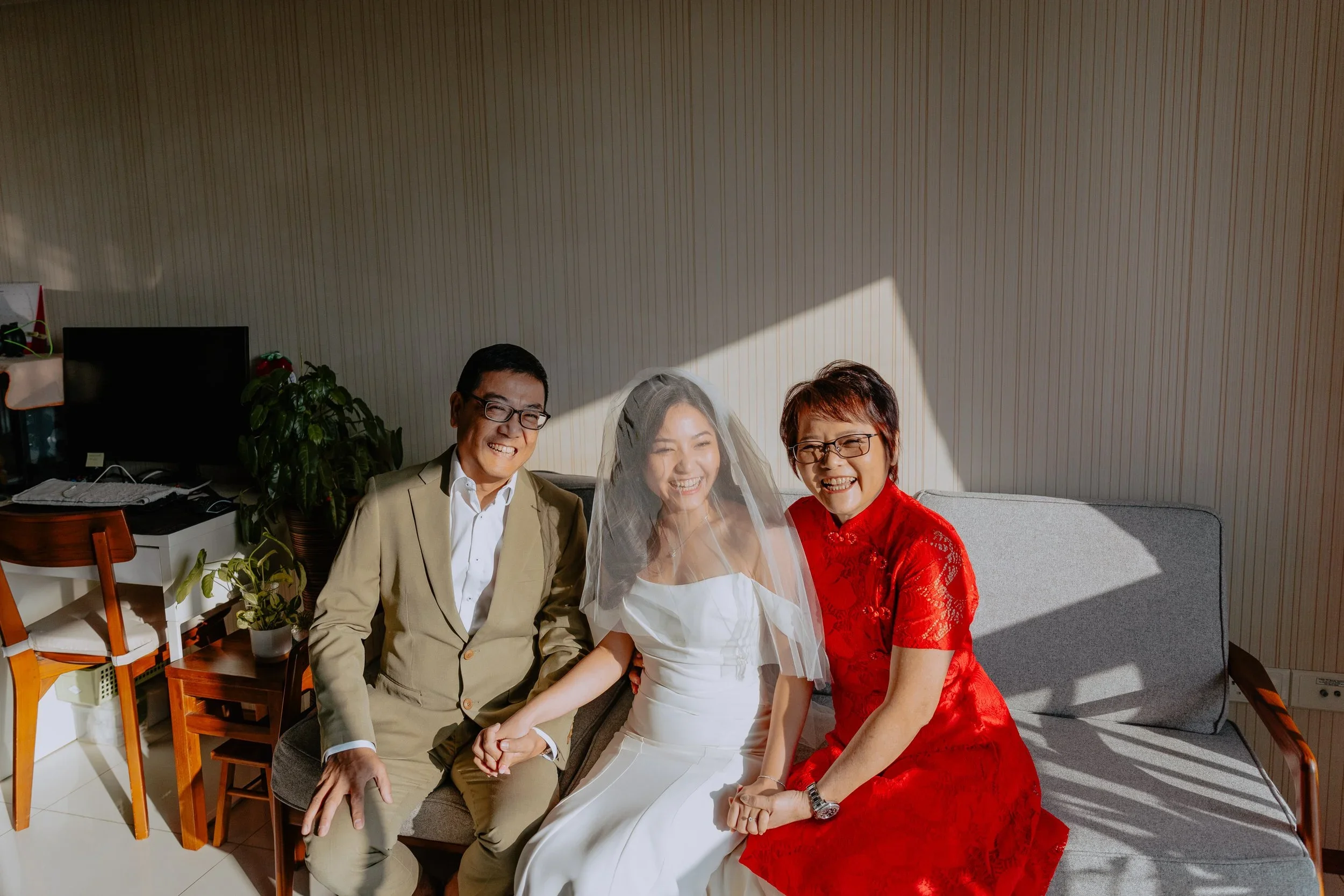 E & L wedding photo 24