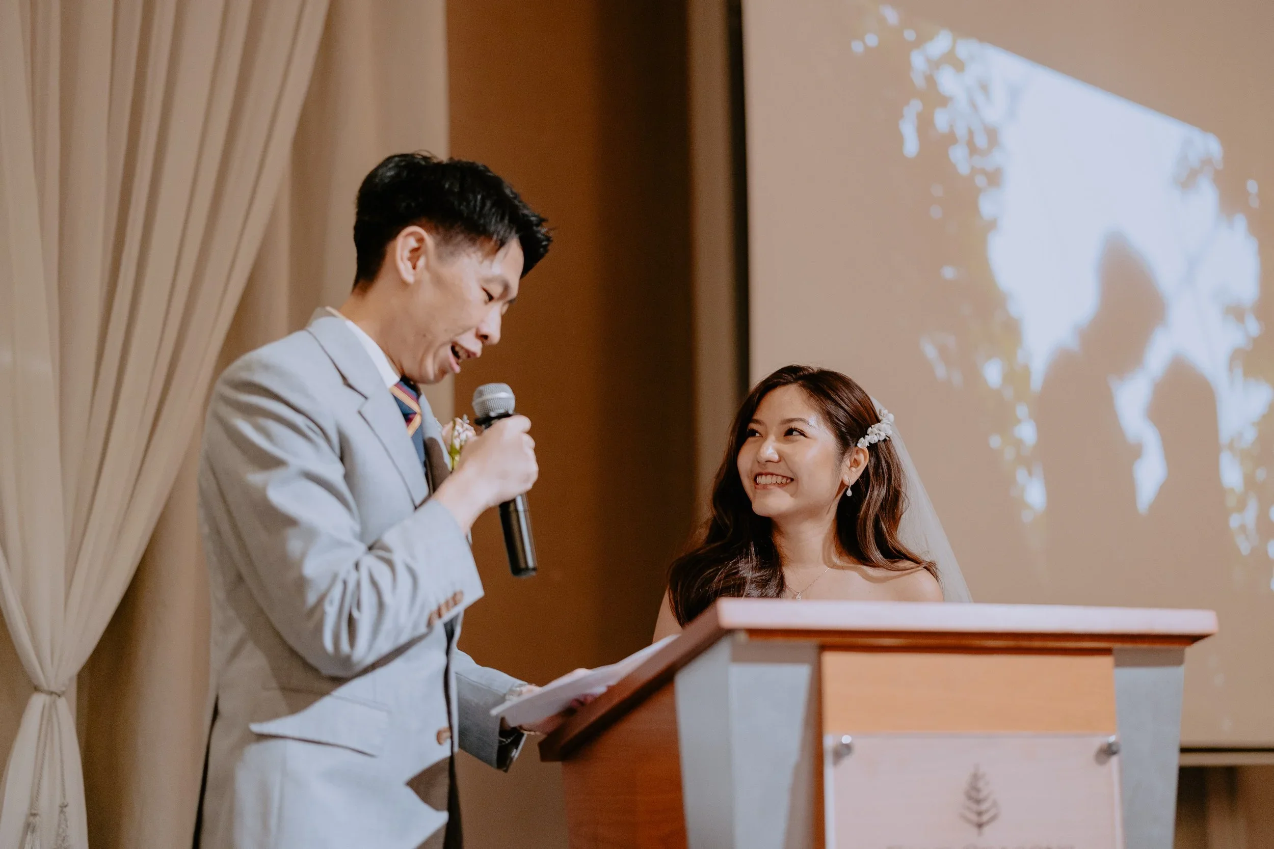 E & L wedding photo 133