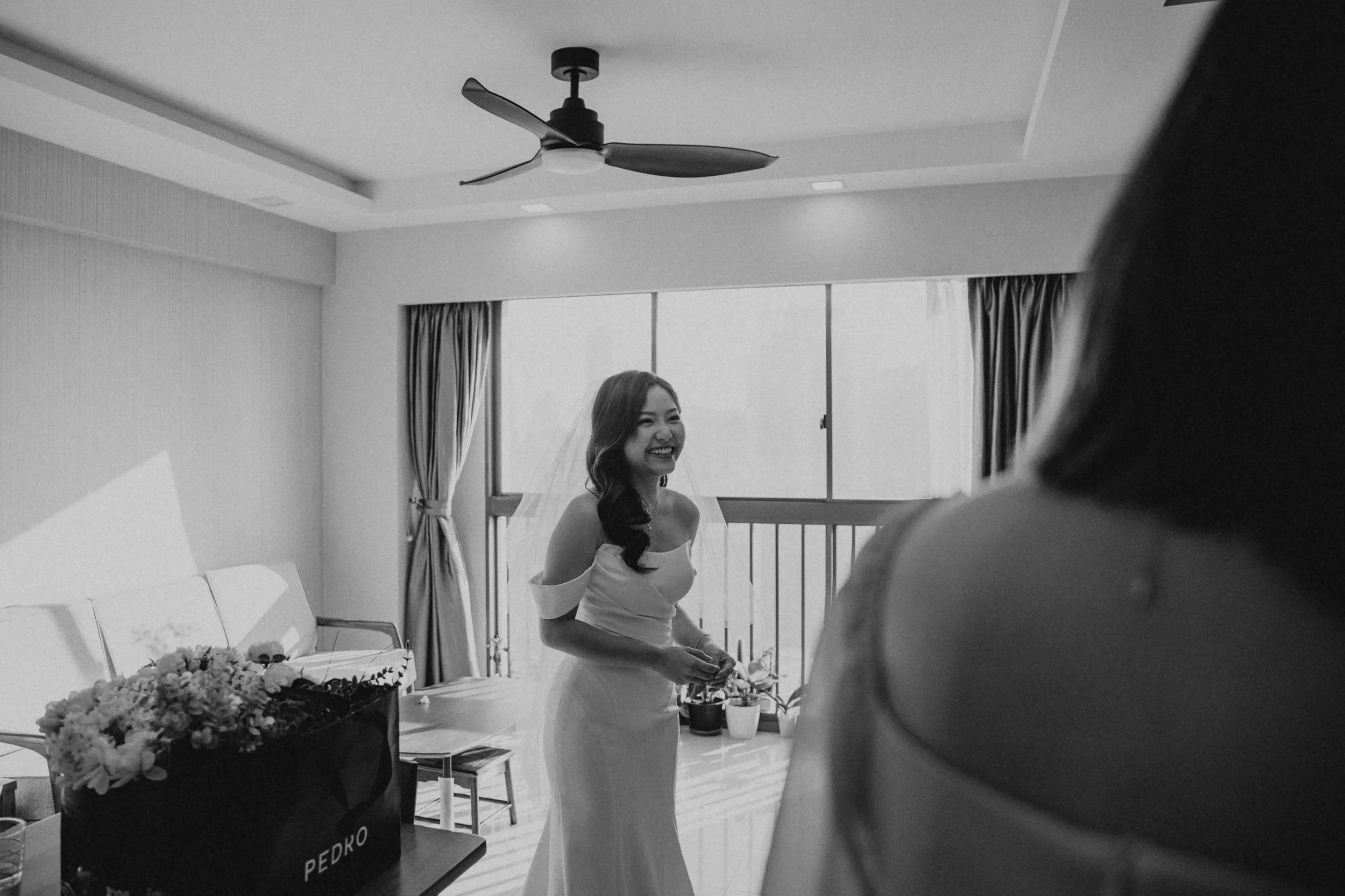 E & L wedding photo 23