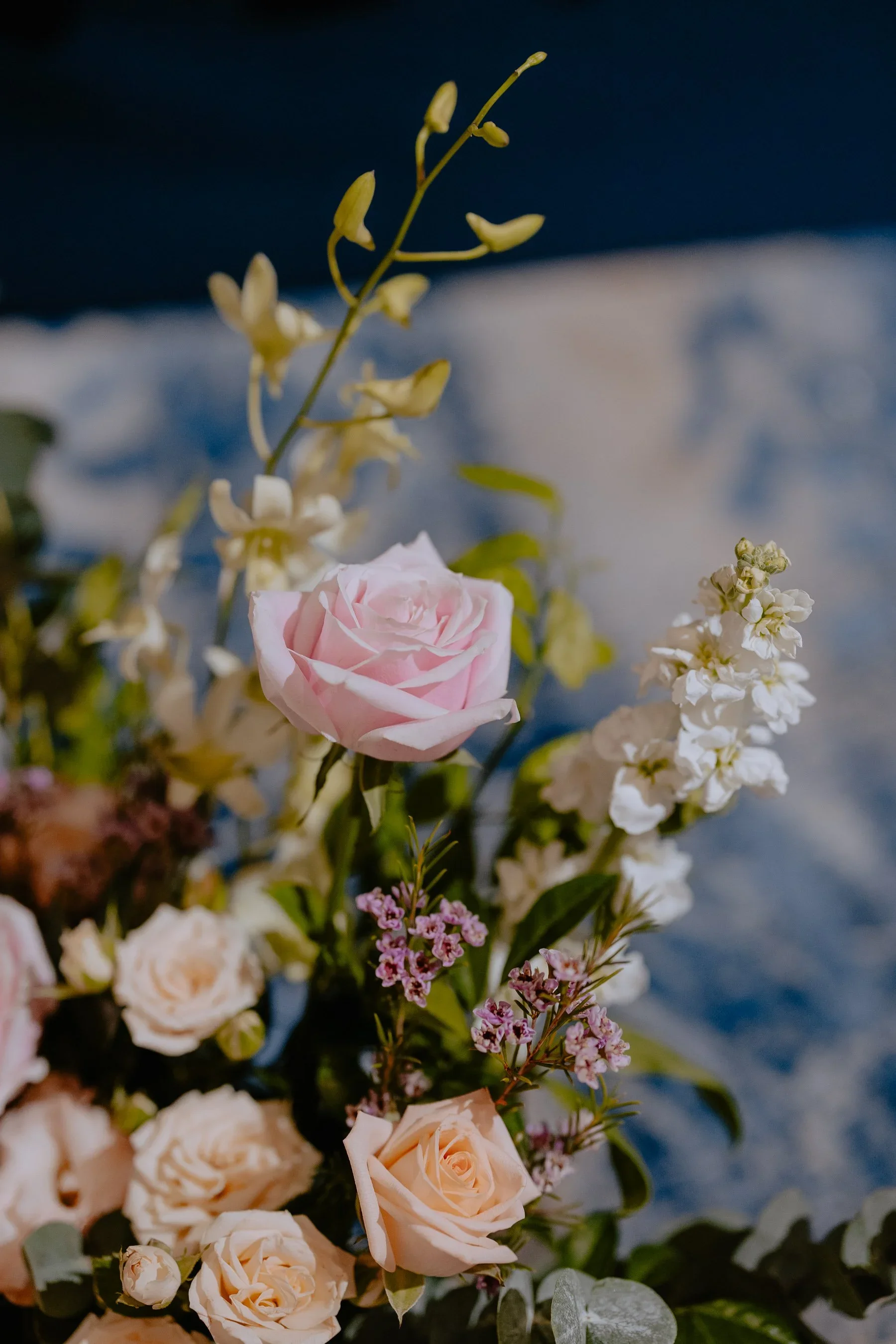 E & L wedding photo 151