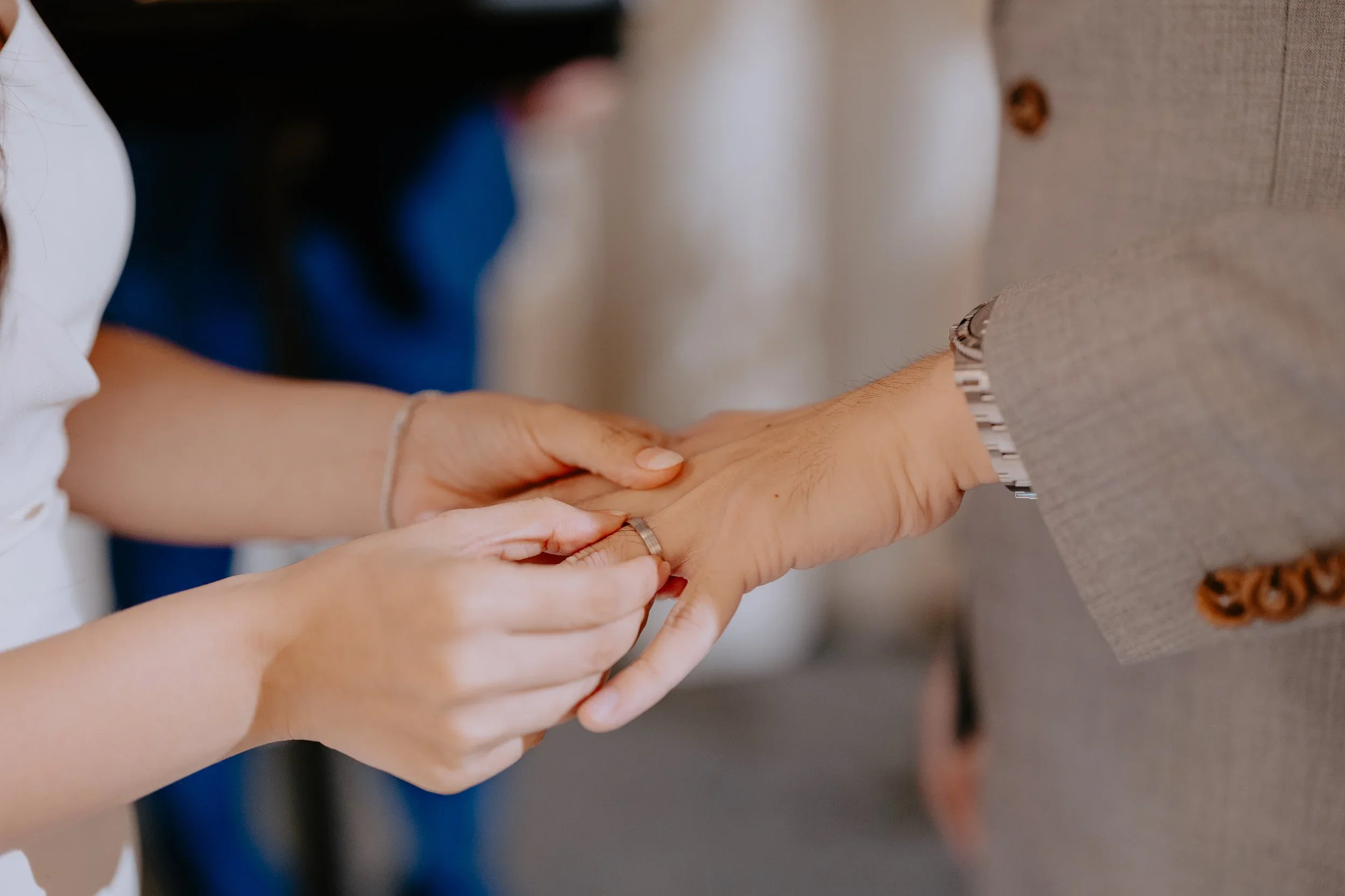 E & L wedding photo 91