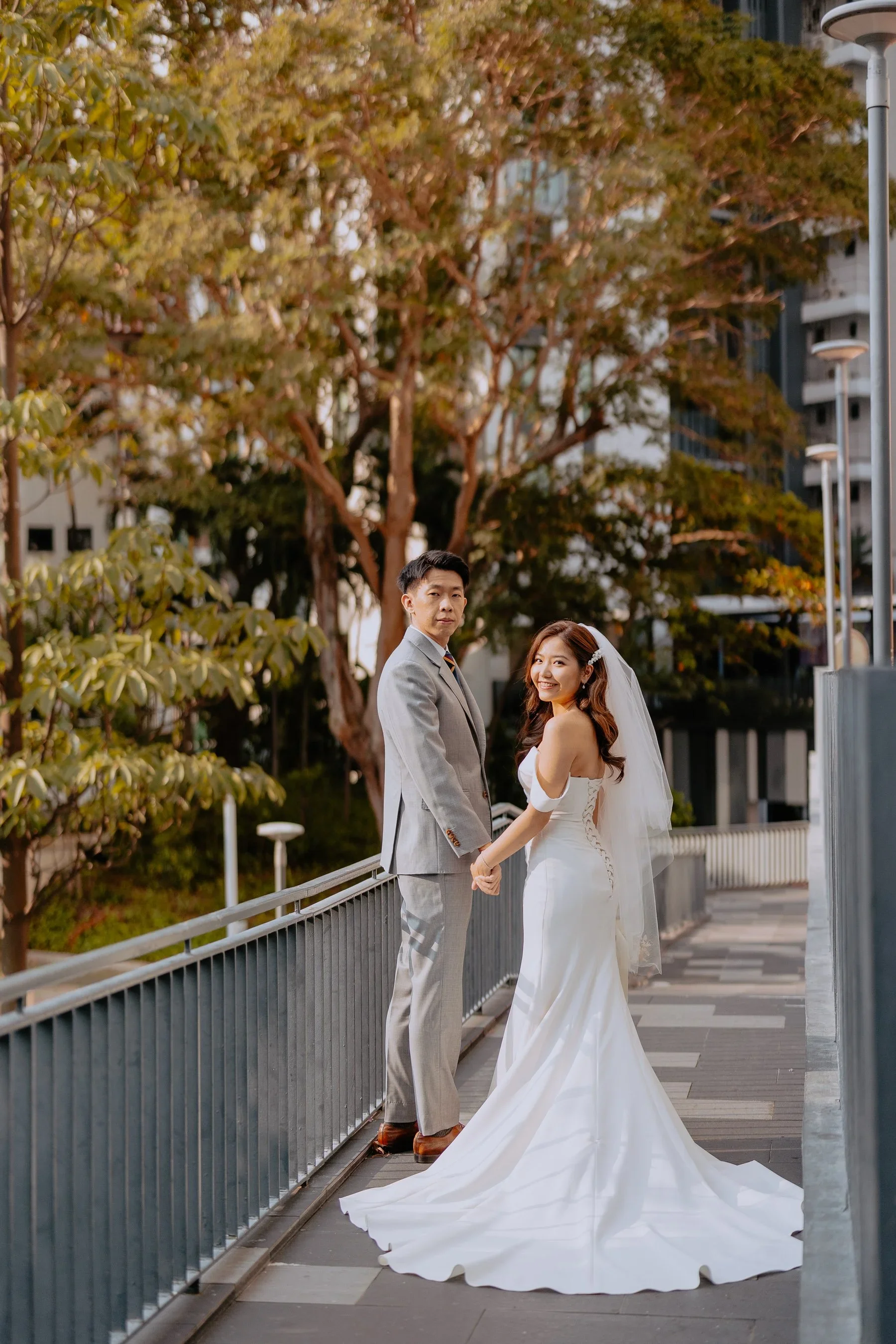 E & L wedding photo 31