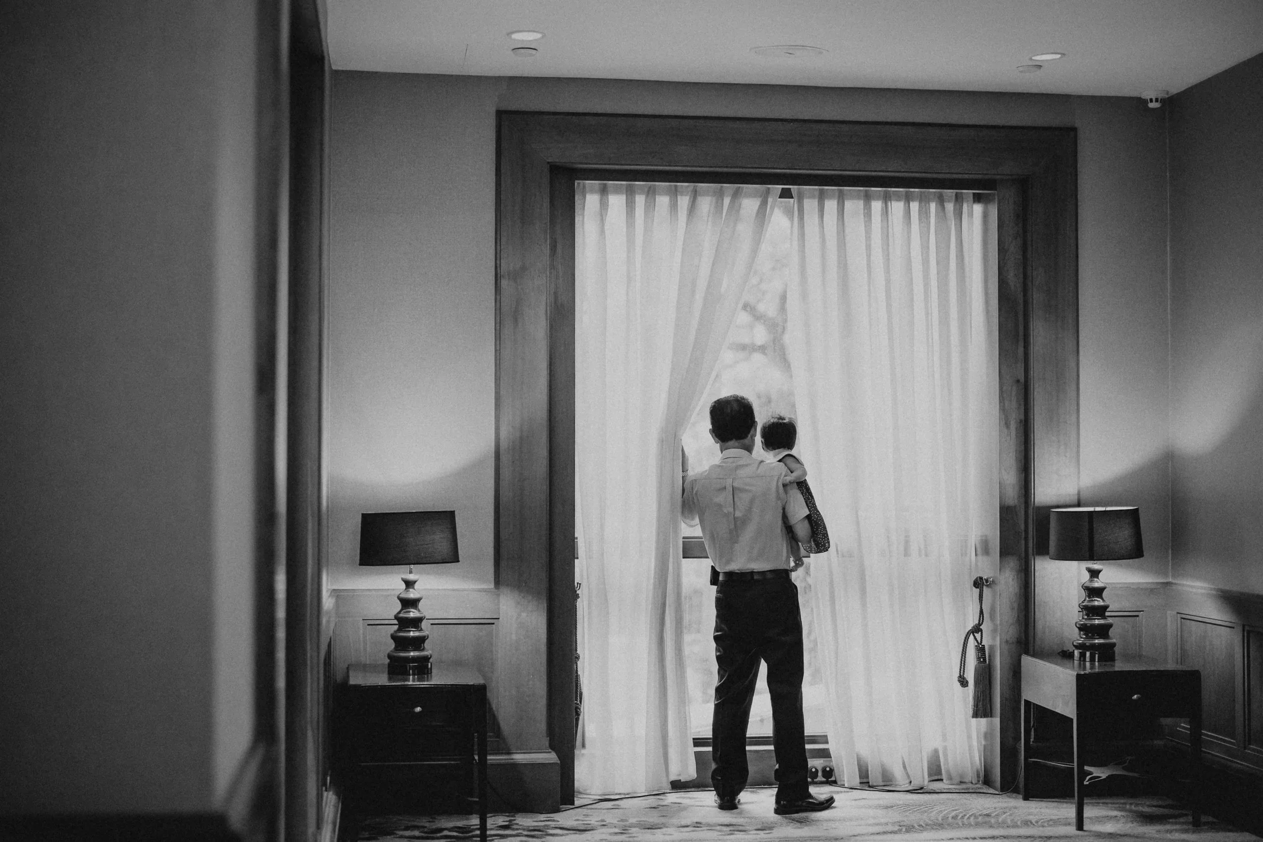 E & L wedding photo 84