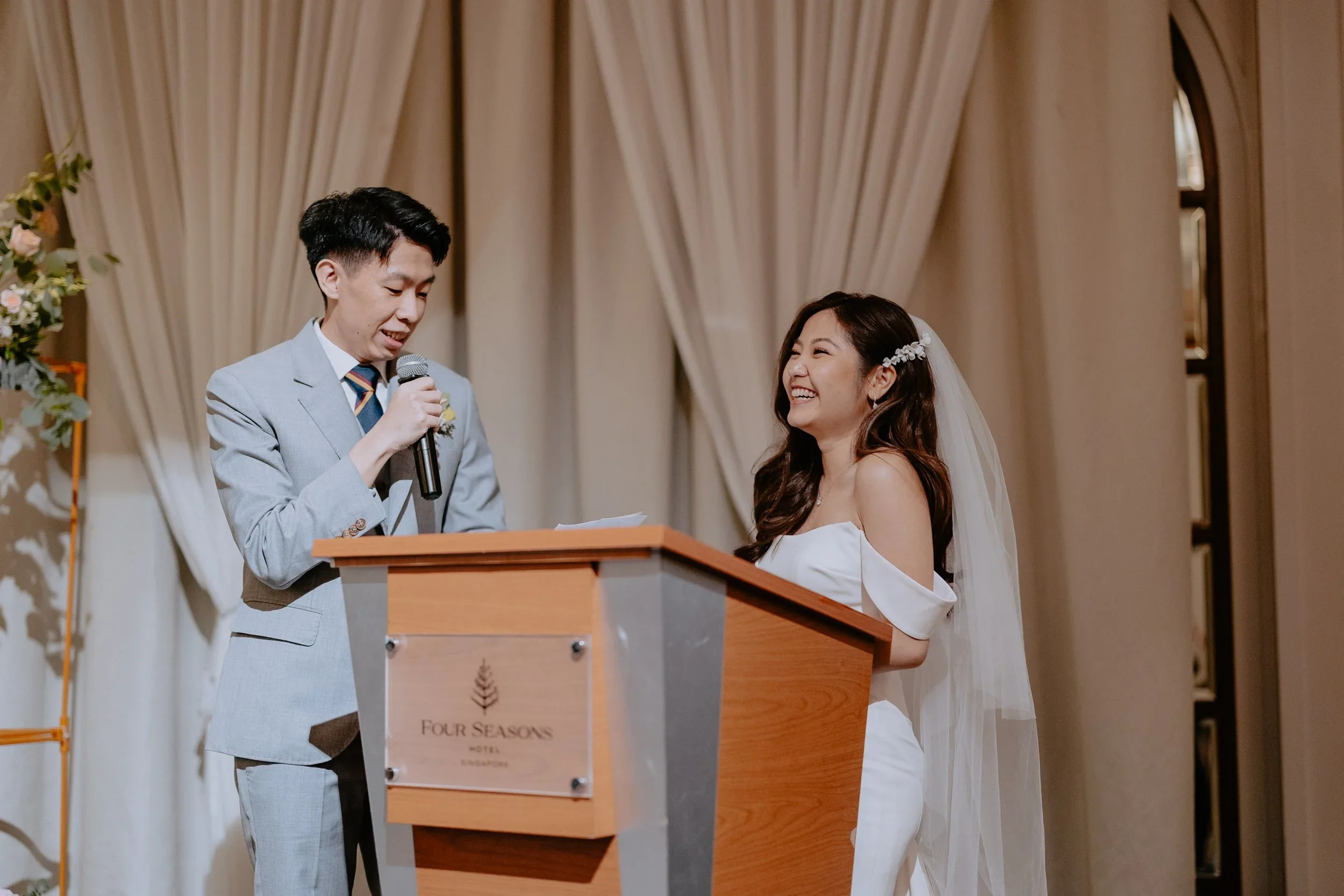 E & L wedding photo 132