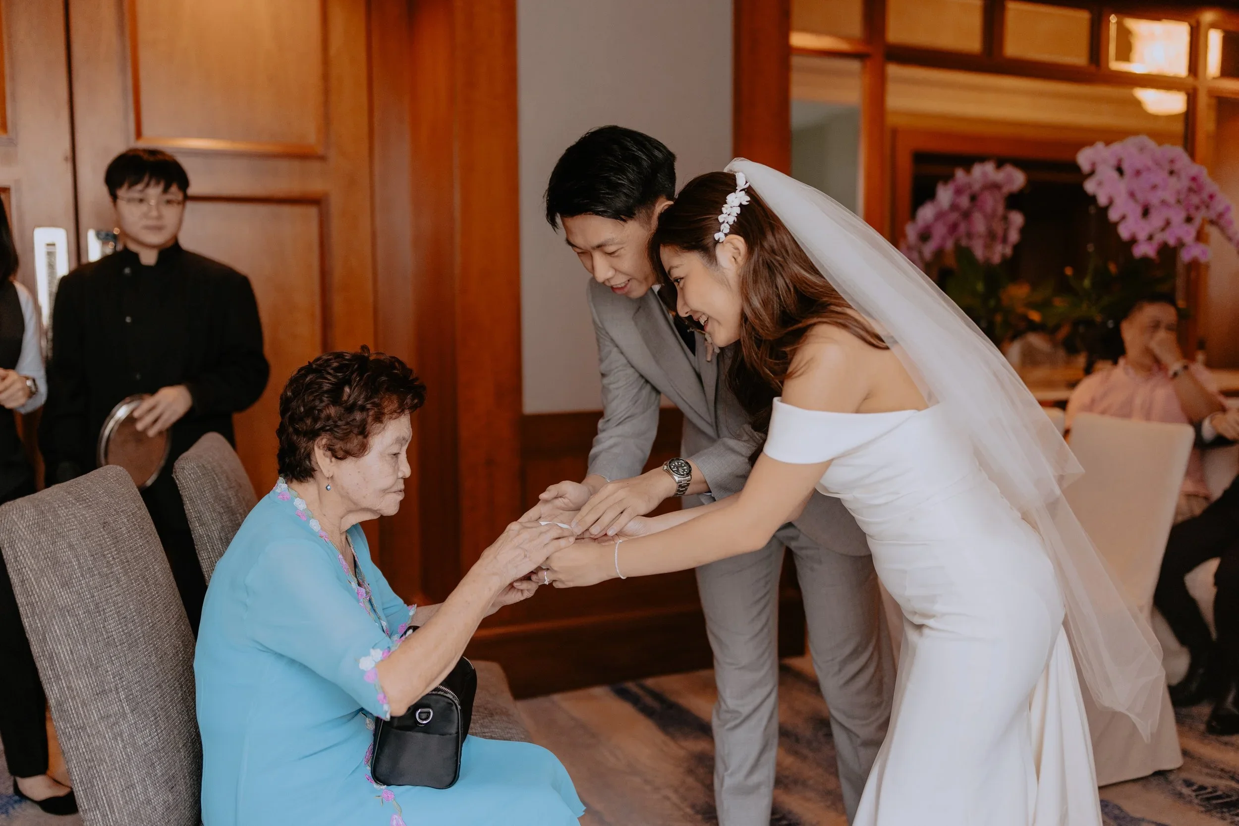 E & L wedding photo 75