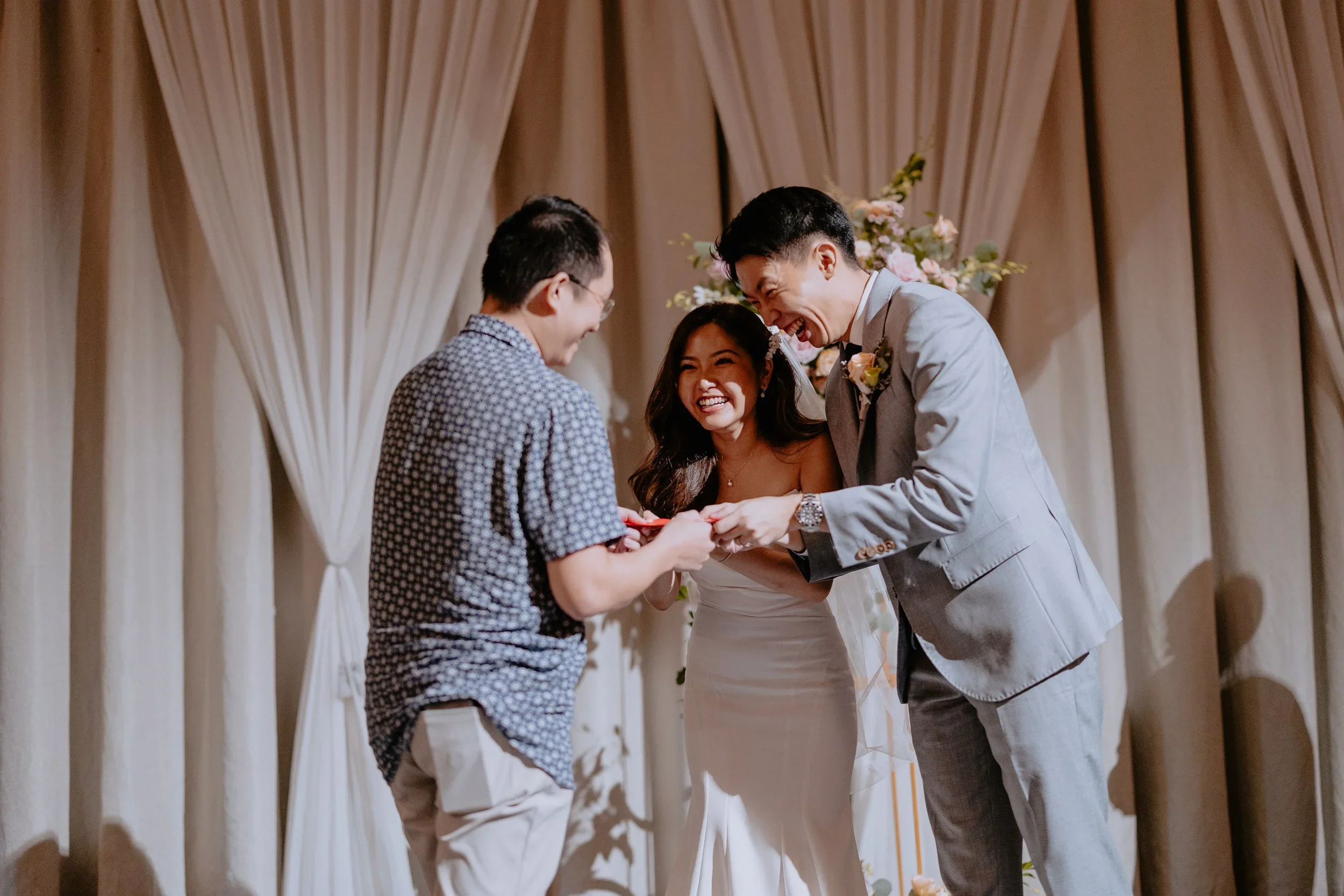 E & L wedding photo 107