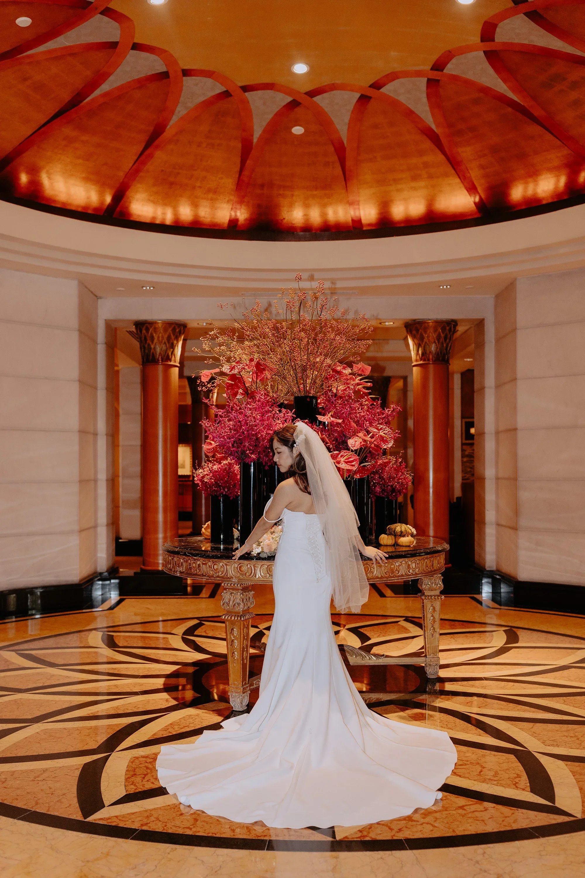 E & L wedding photo 38