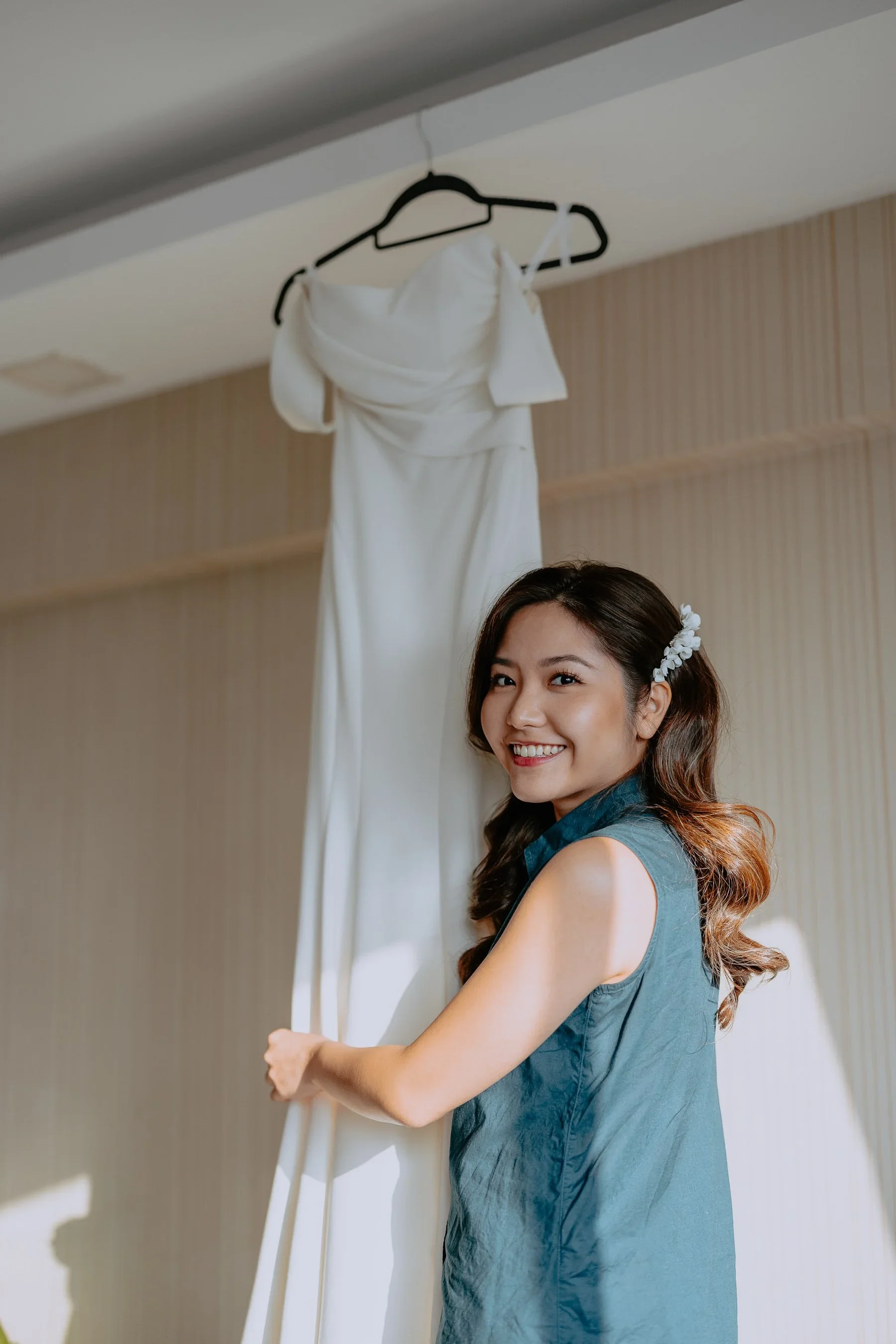 E & L wedding photo 13