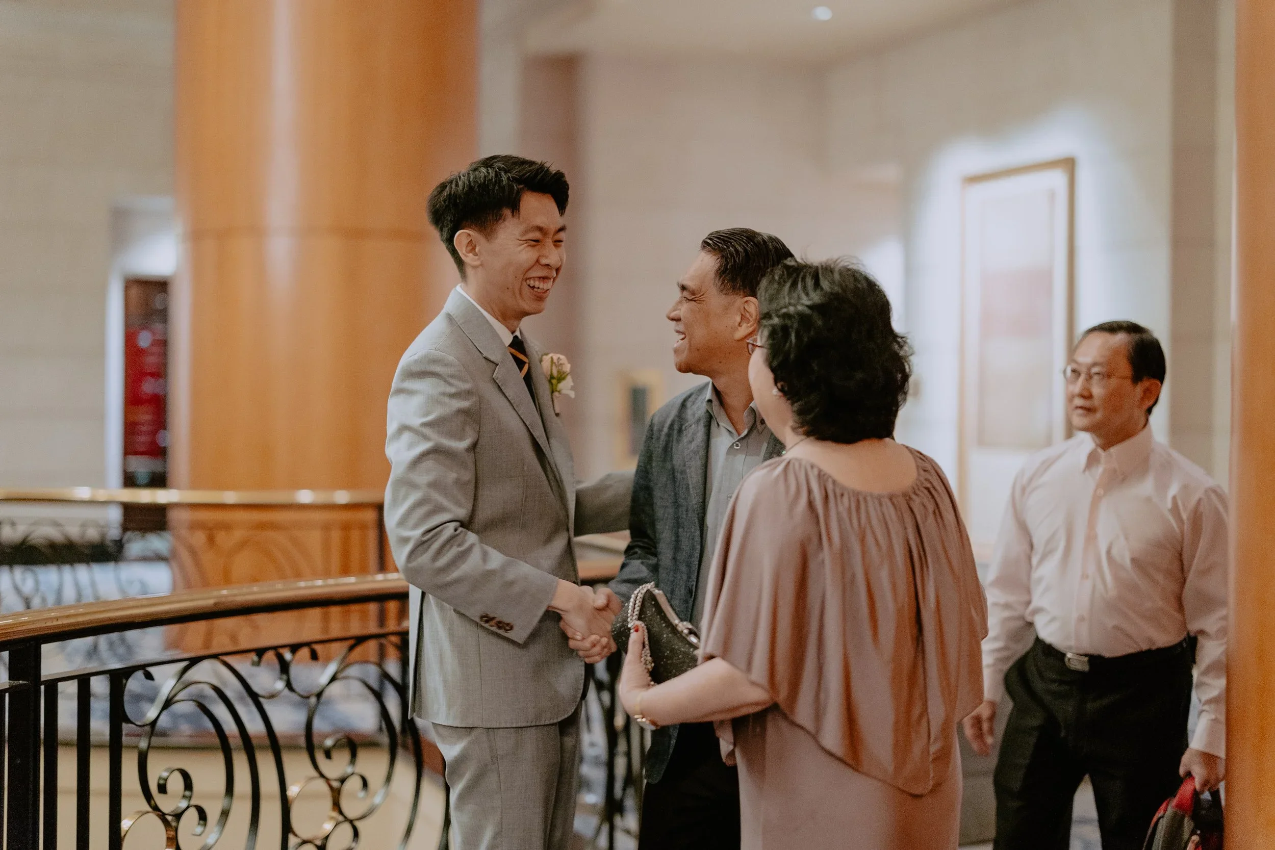 E & L wedding photo 71