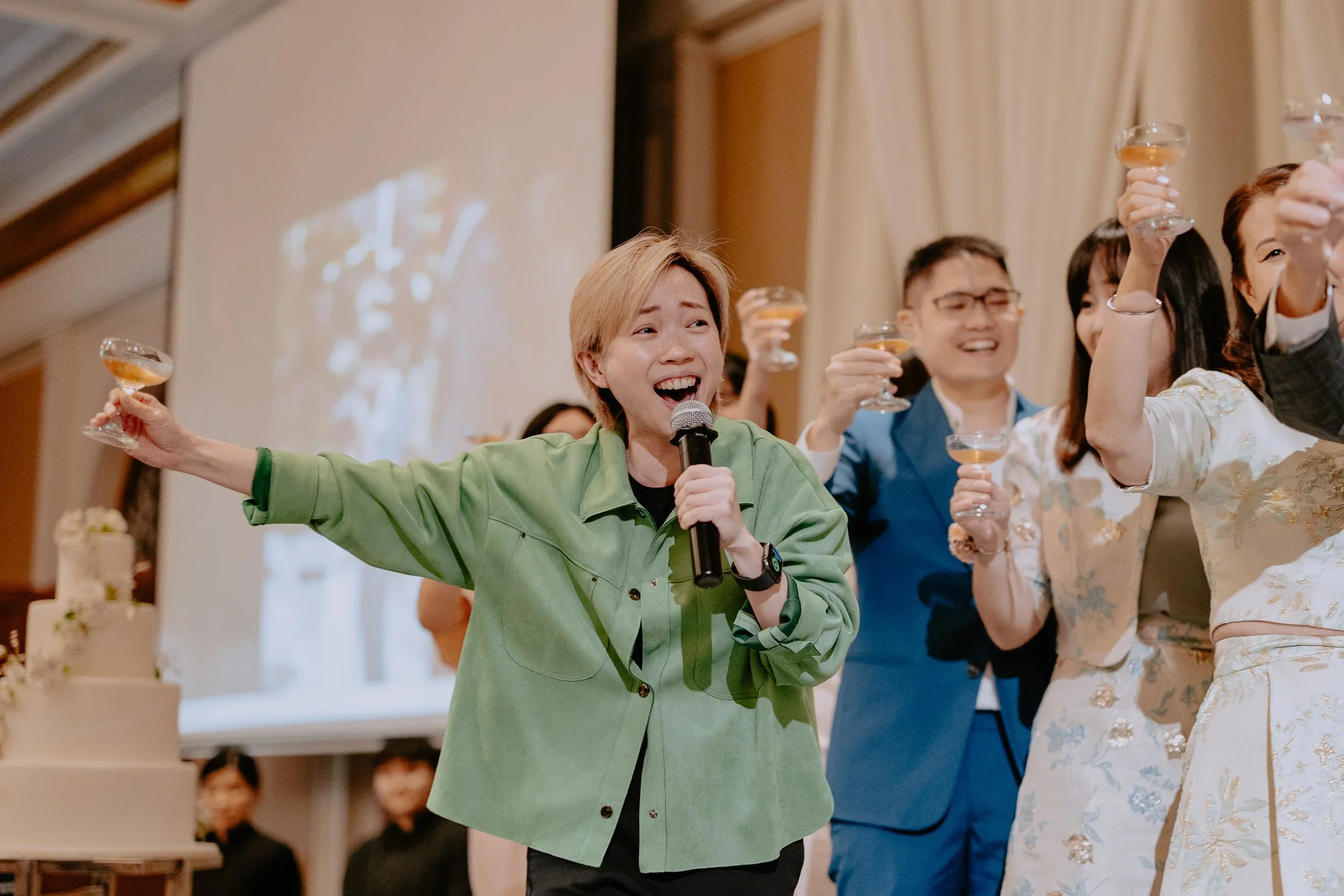 E & L wedding photo 130