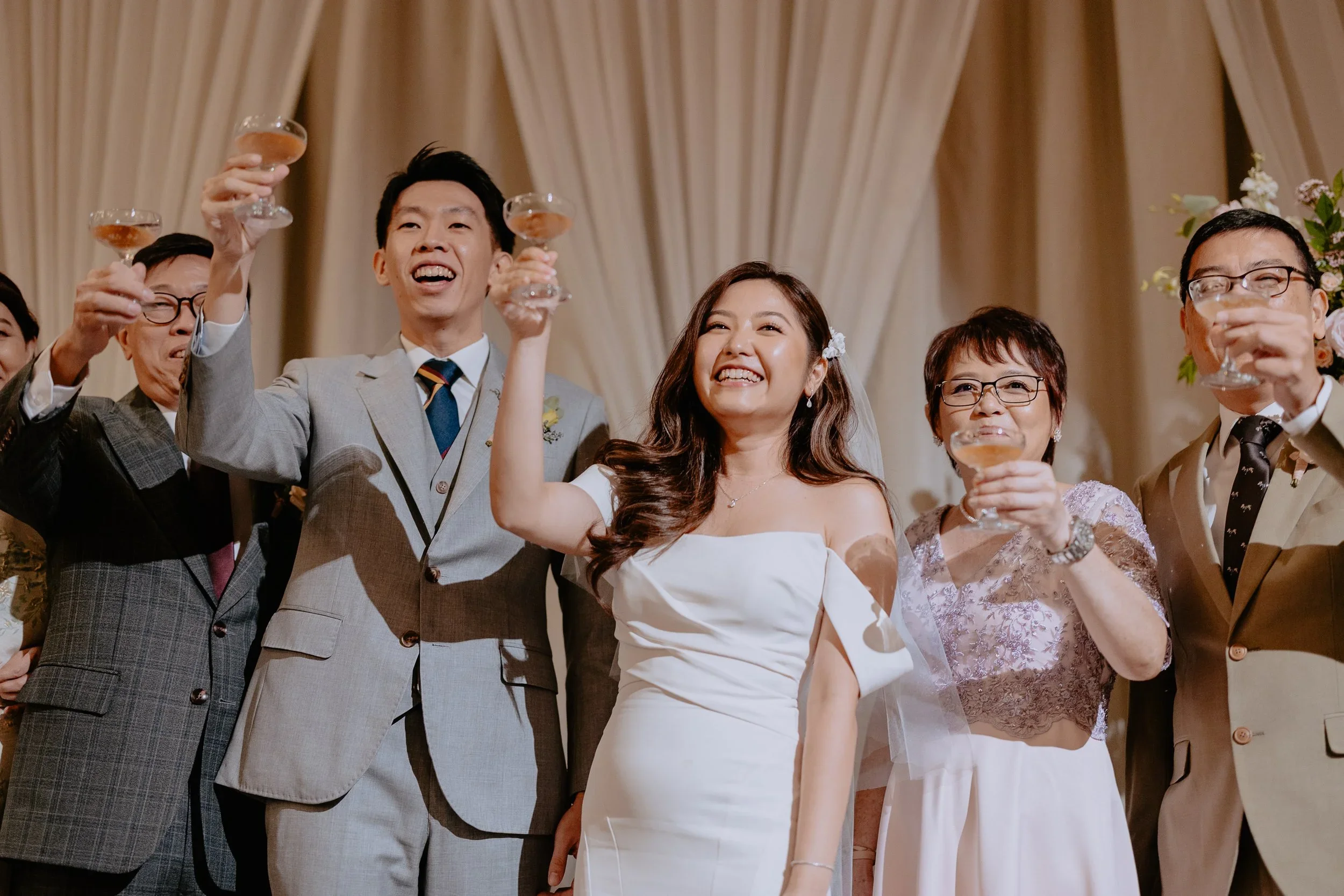 E & L wedding photo 117