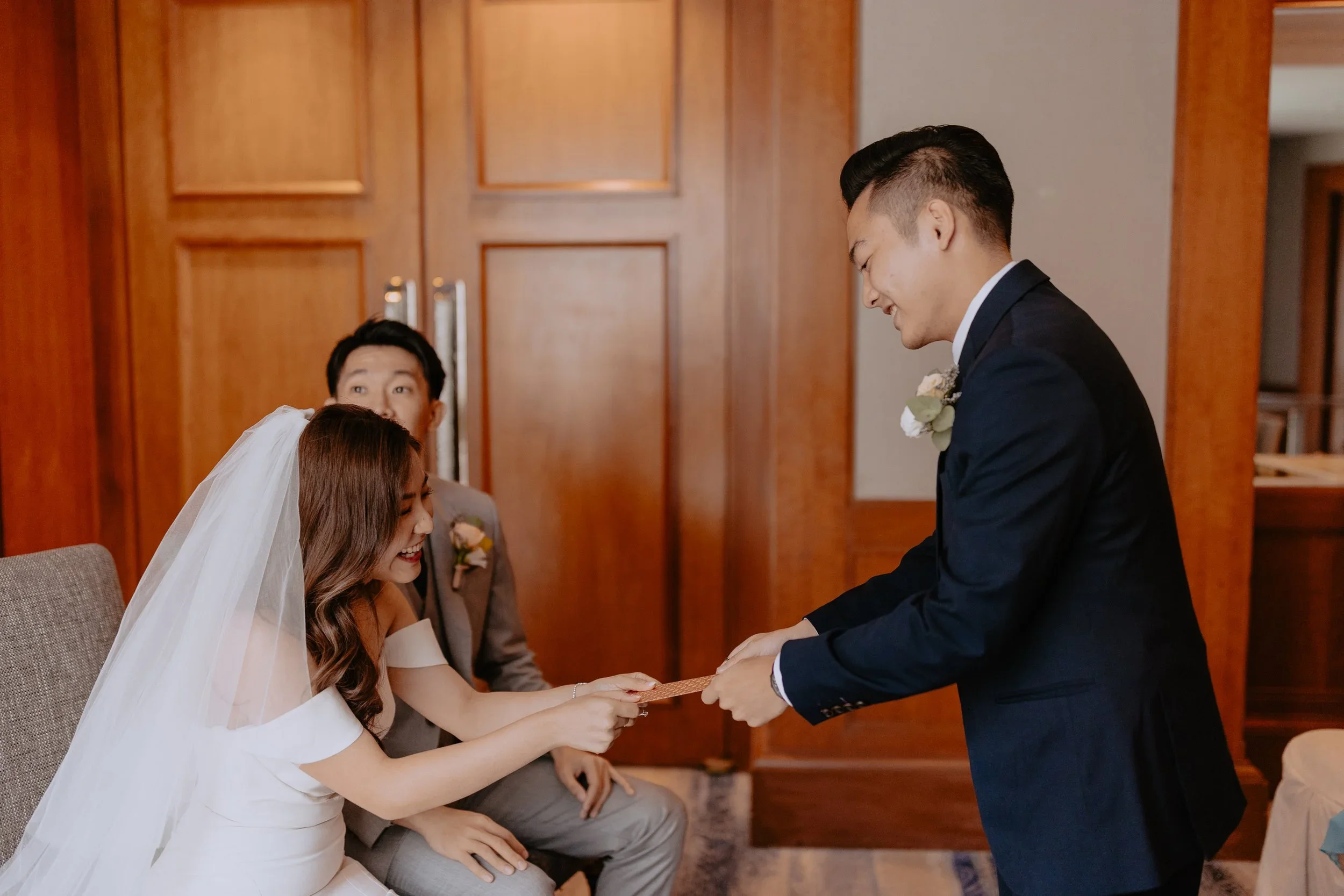 E & L wedding photo 67