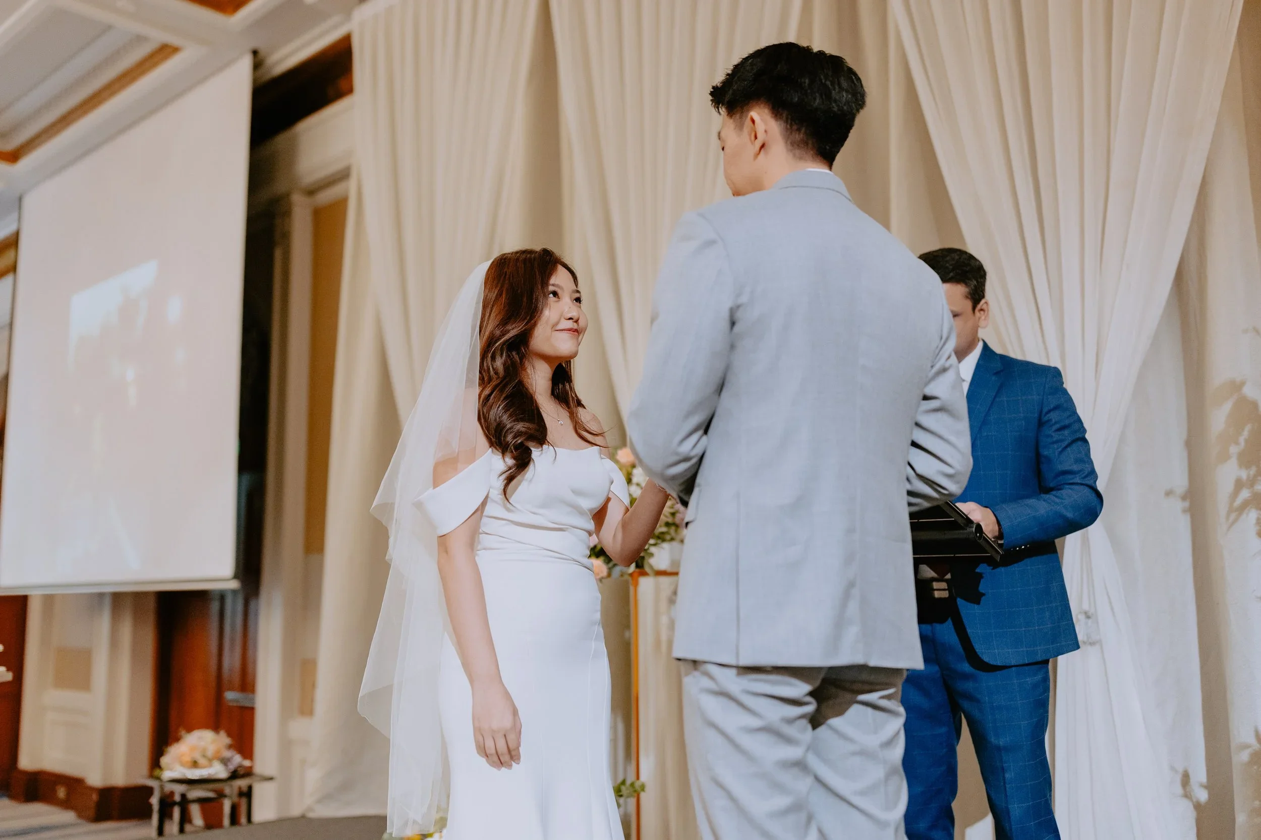 E & L wedding photo 87