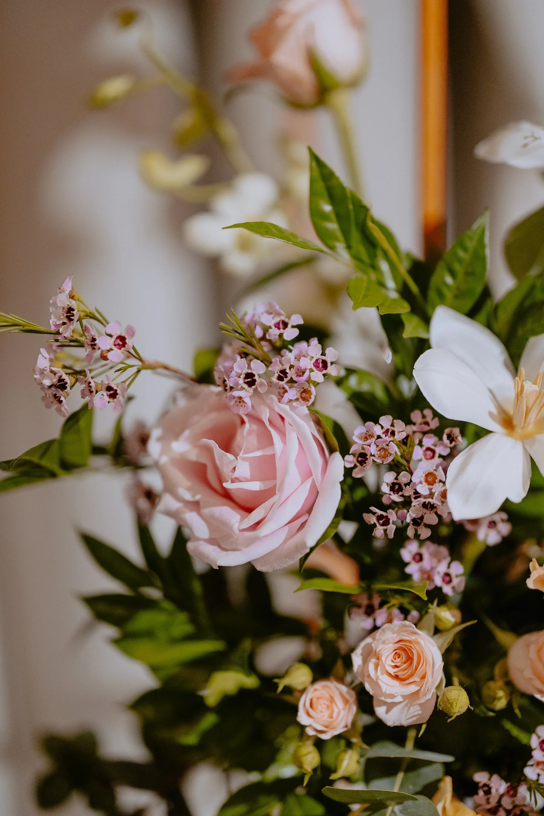 E & L wedding photo 153