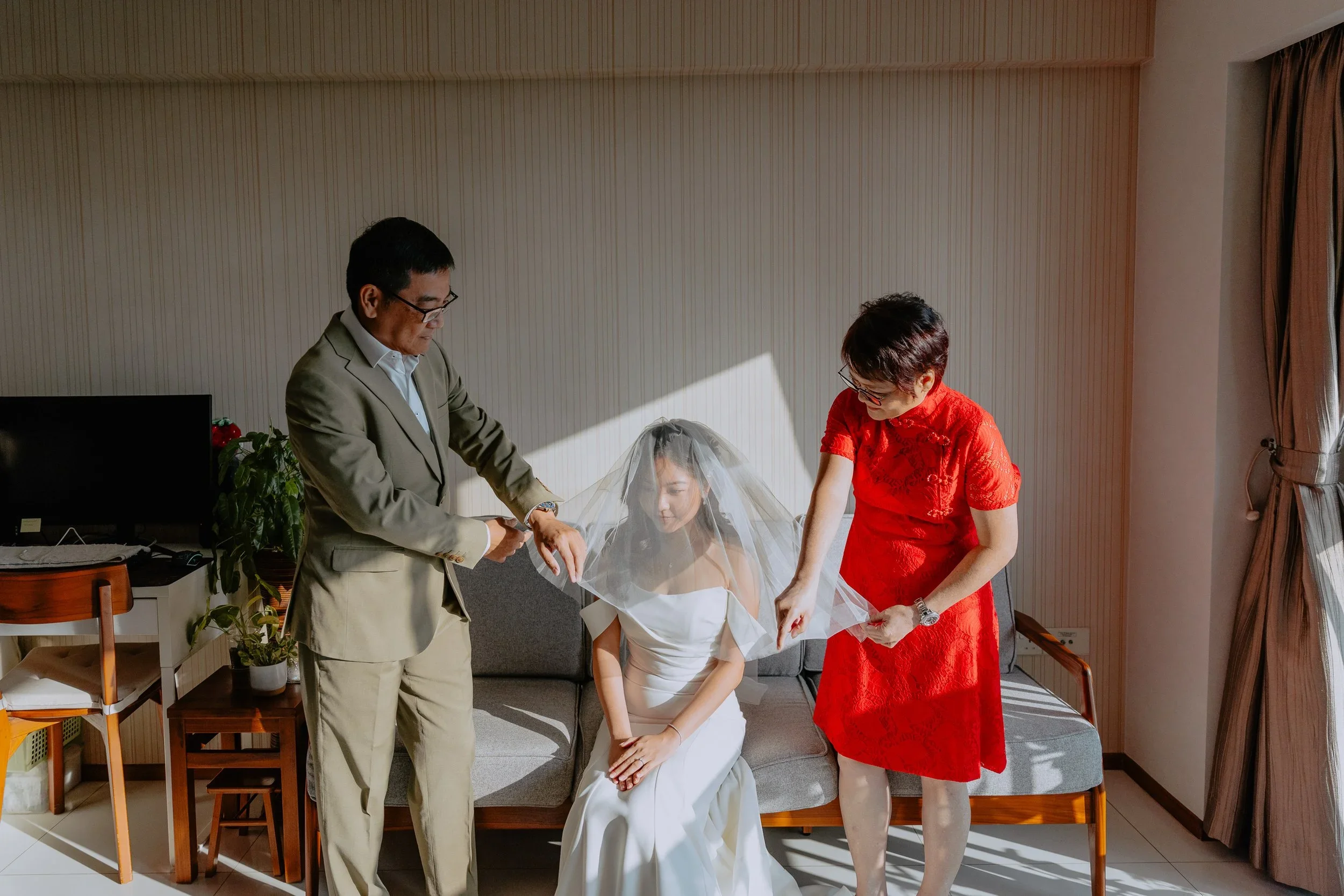 E & L wedding photo 22