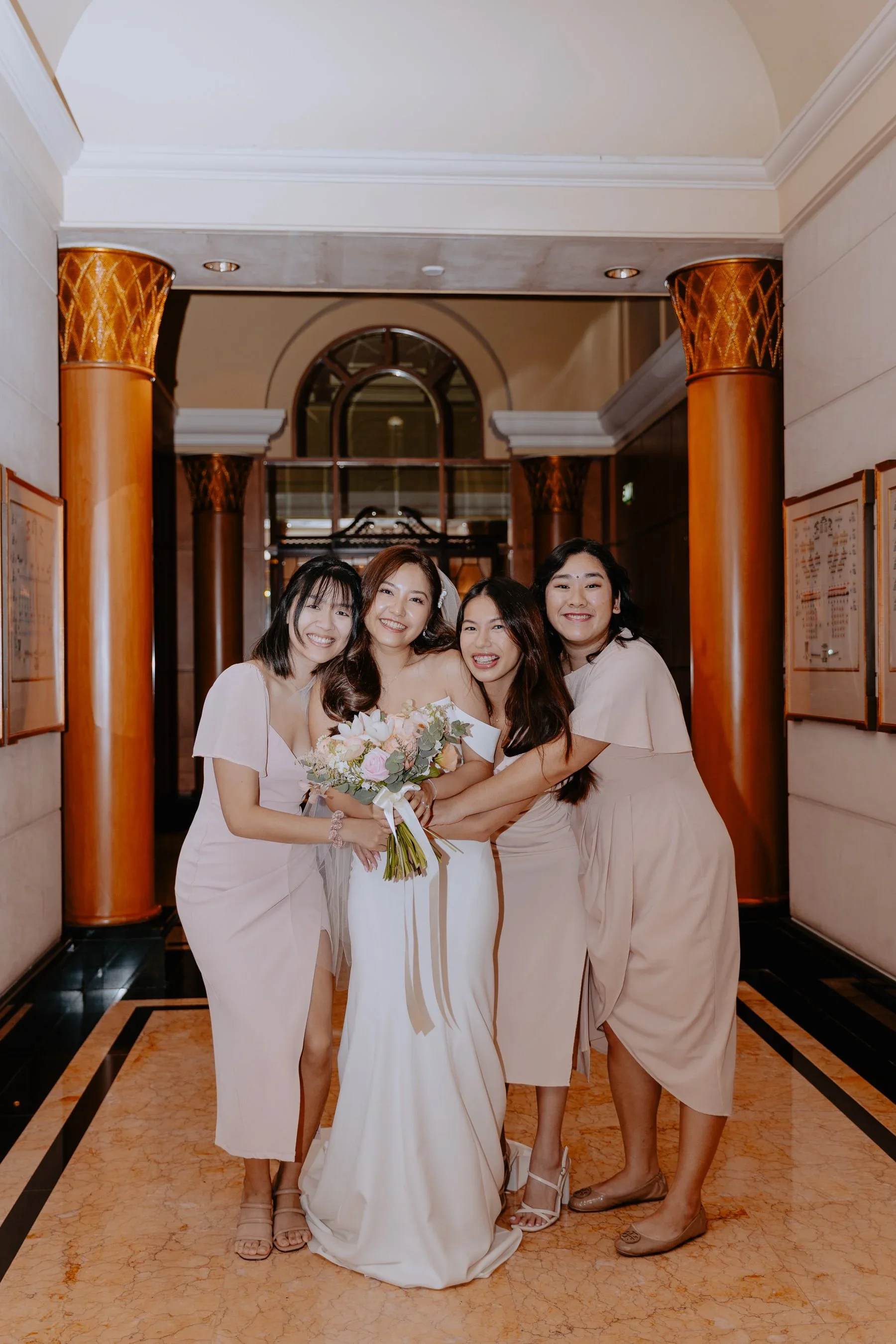 E & L wedding photo 57