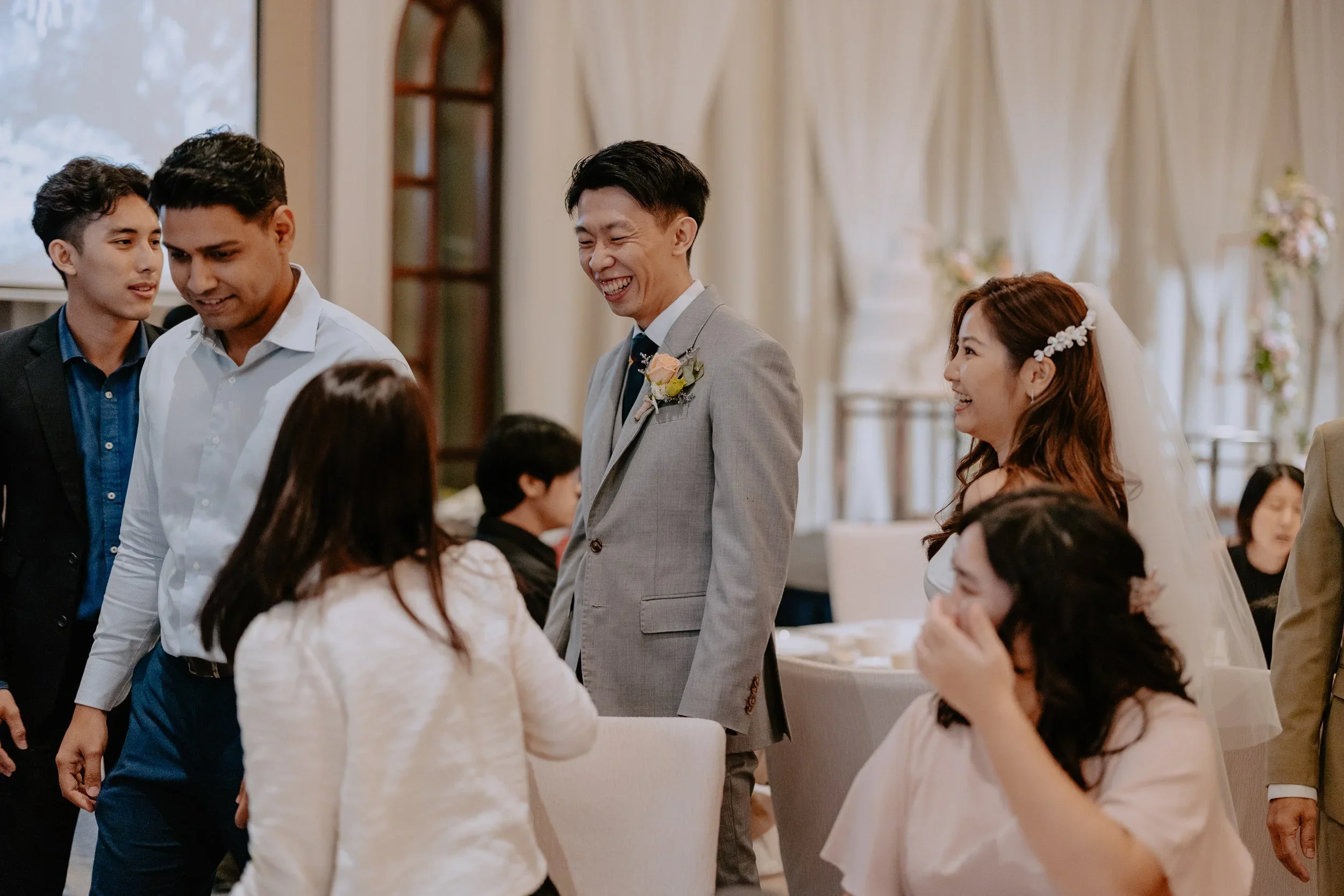 E & L wedding photo 142