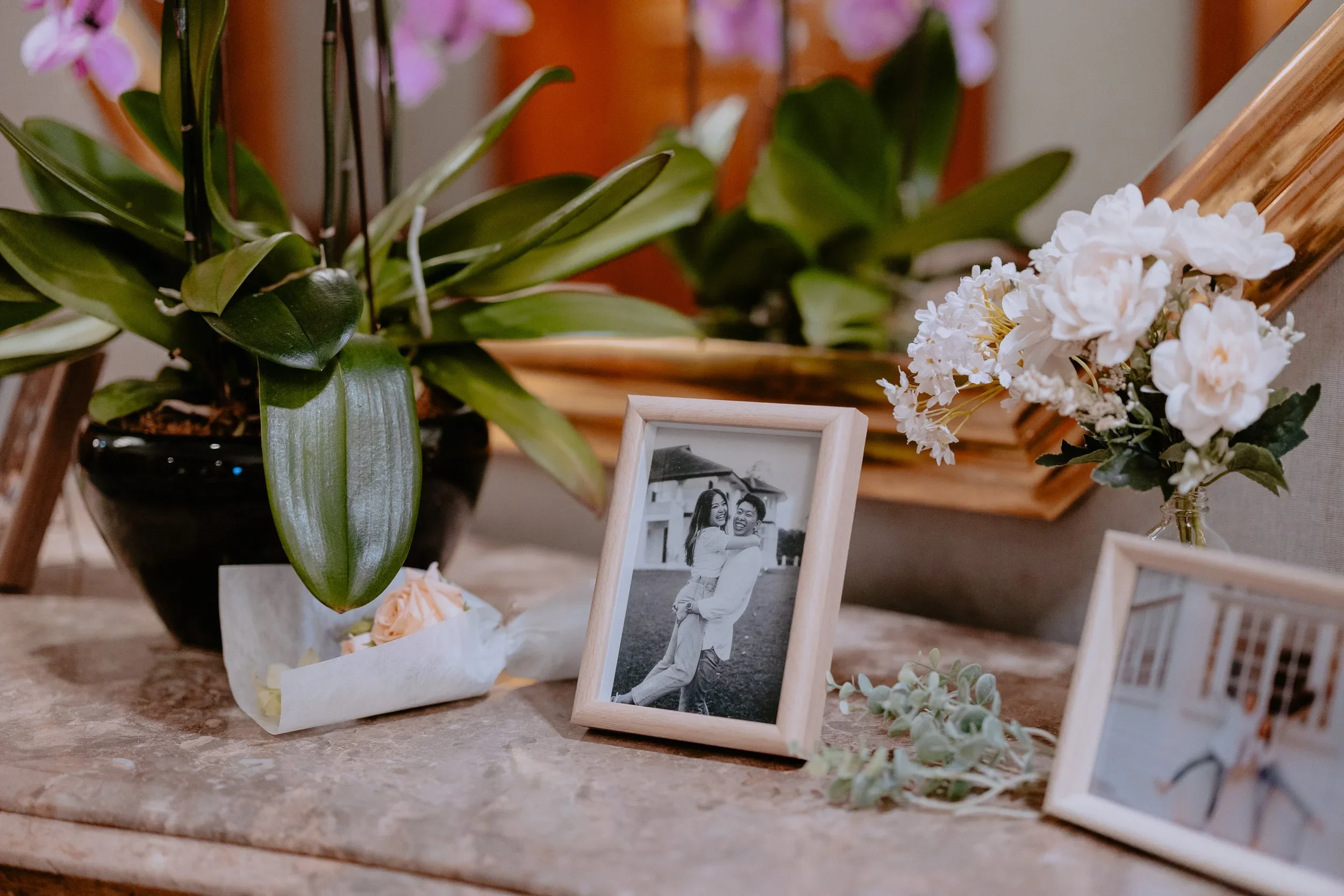 E & L wedding photo 147