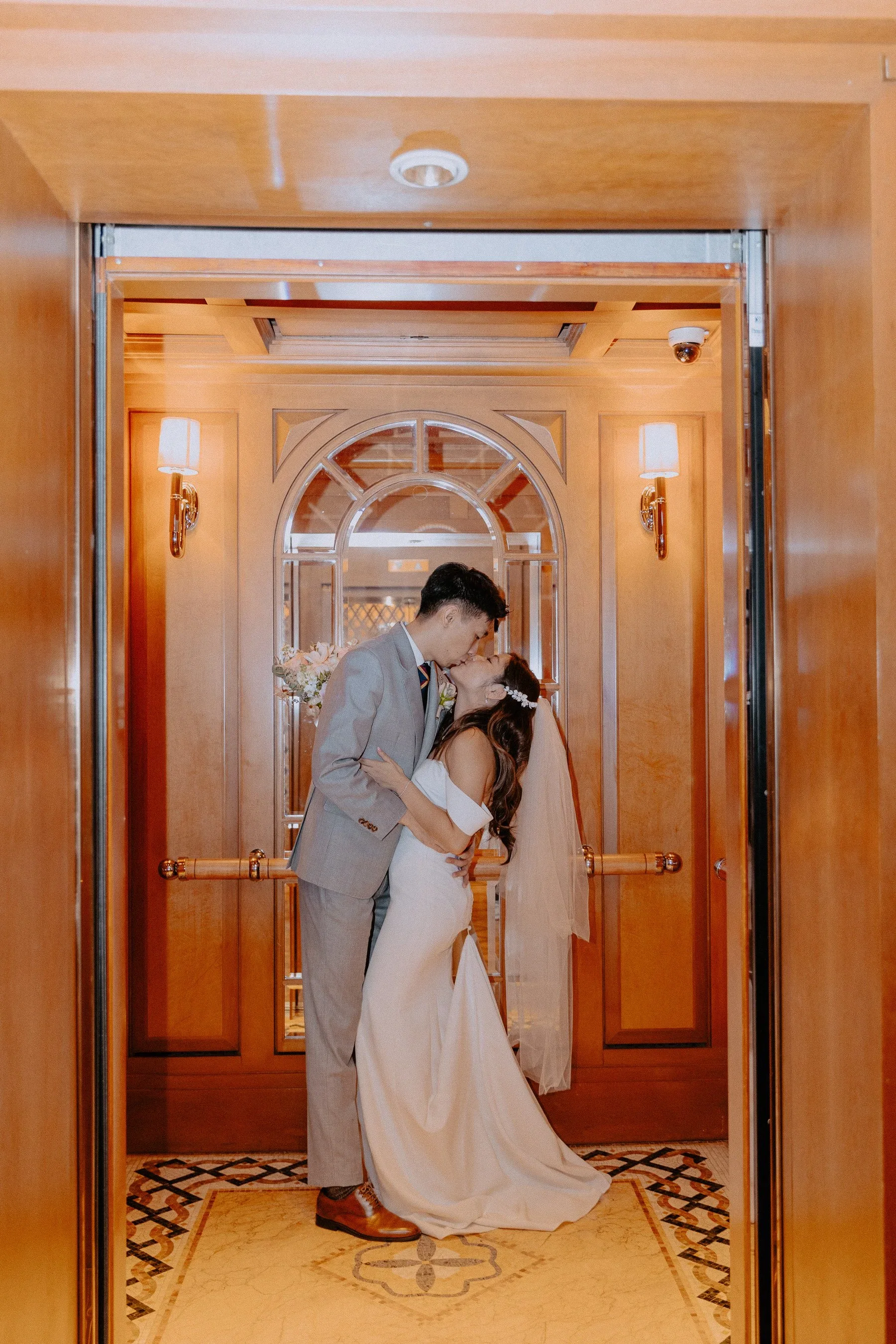 E & L wedding photo 8