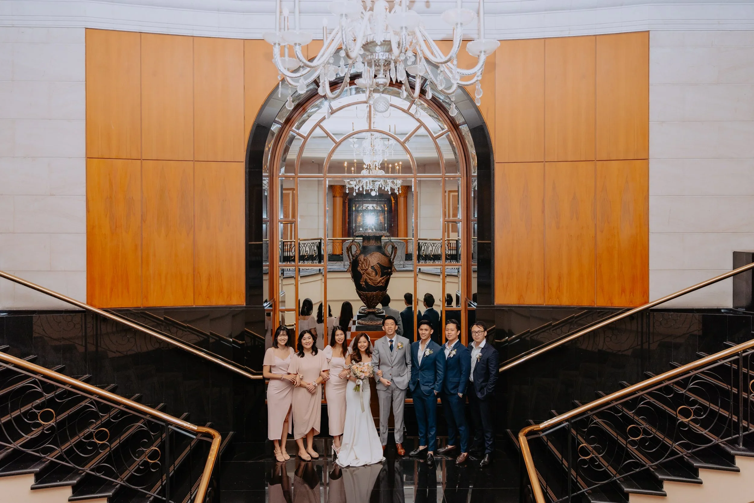 E & L wedding photo 58