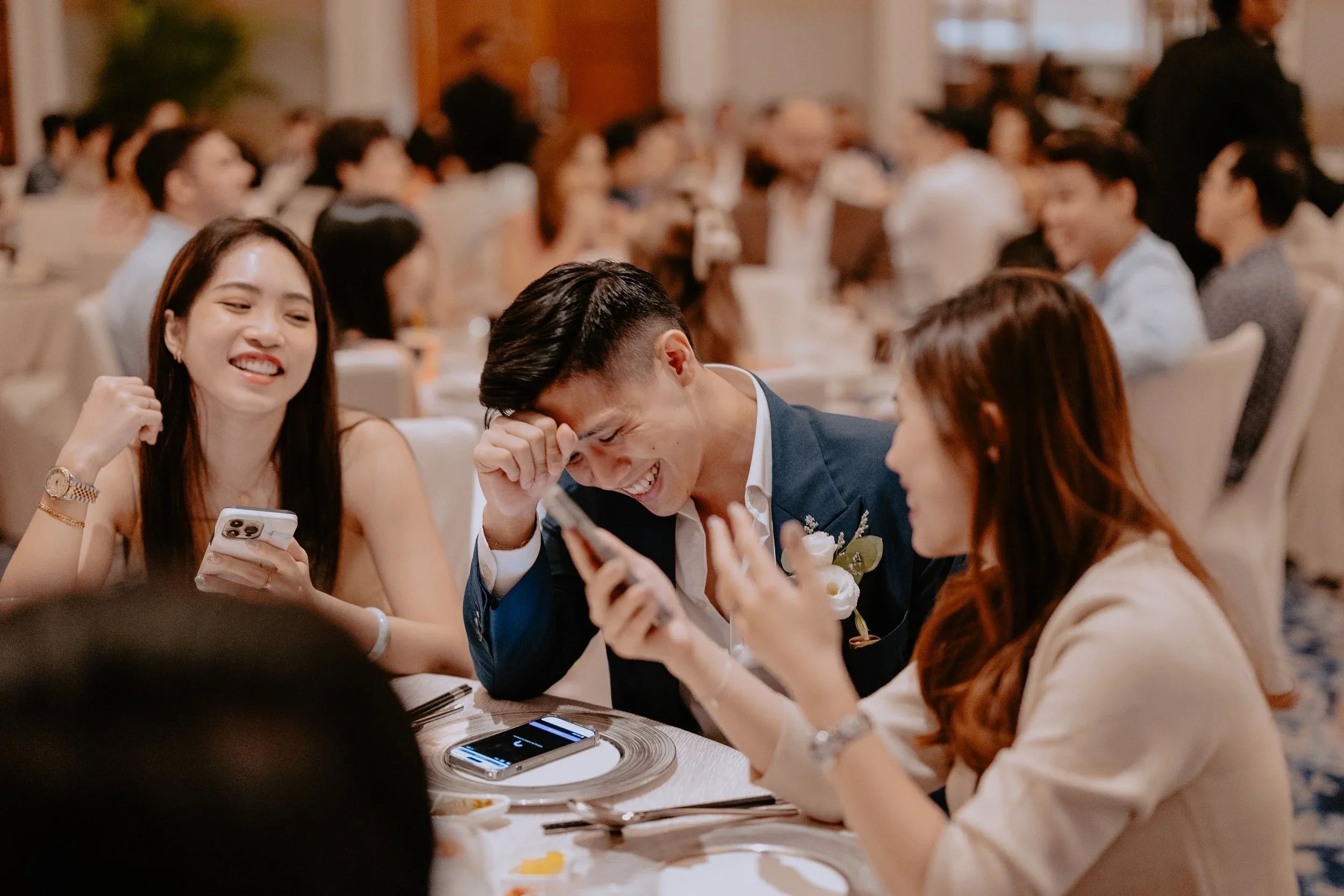 E & L wedding photo 110