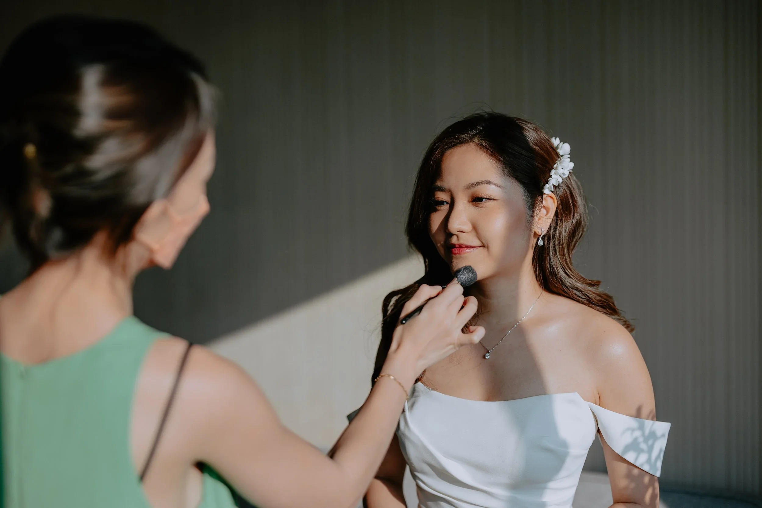 E & L wedding photo 19