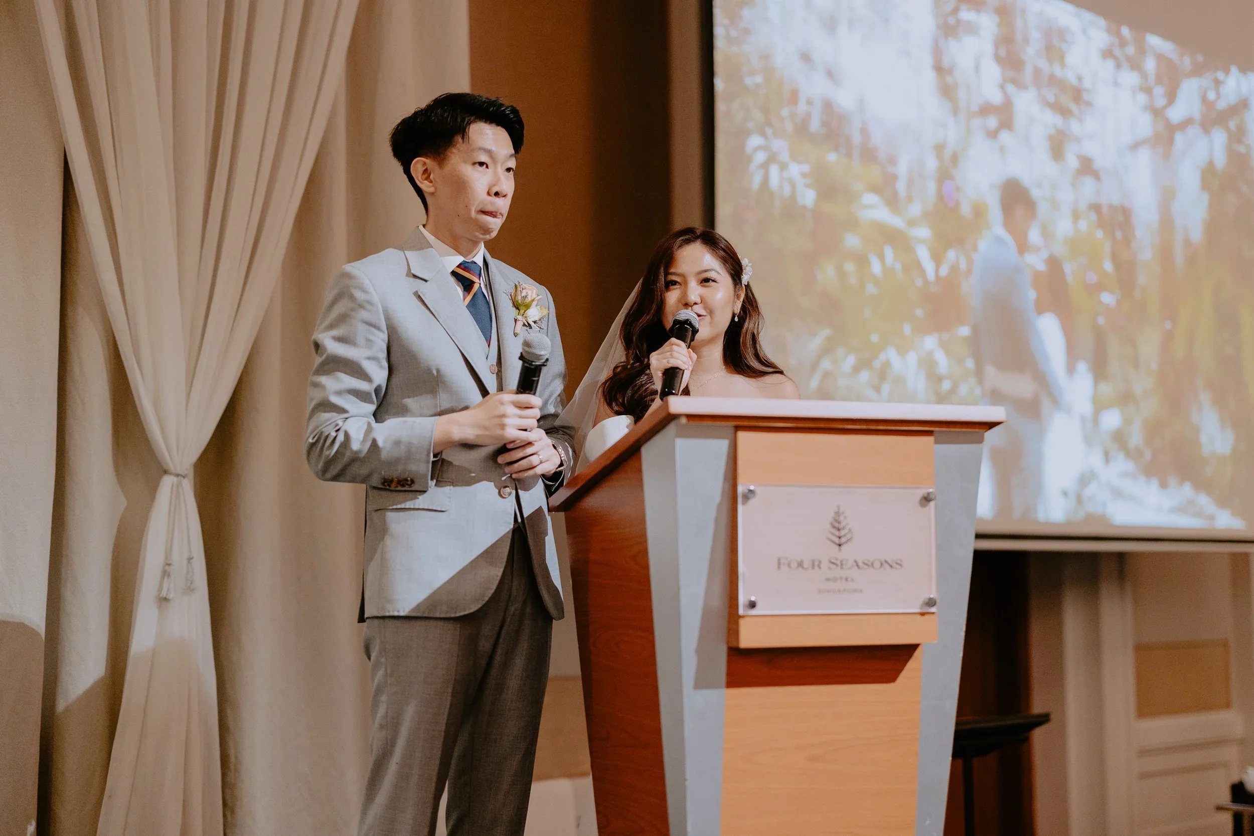 E & L wedding photo 127