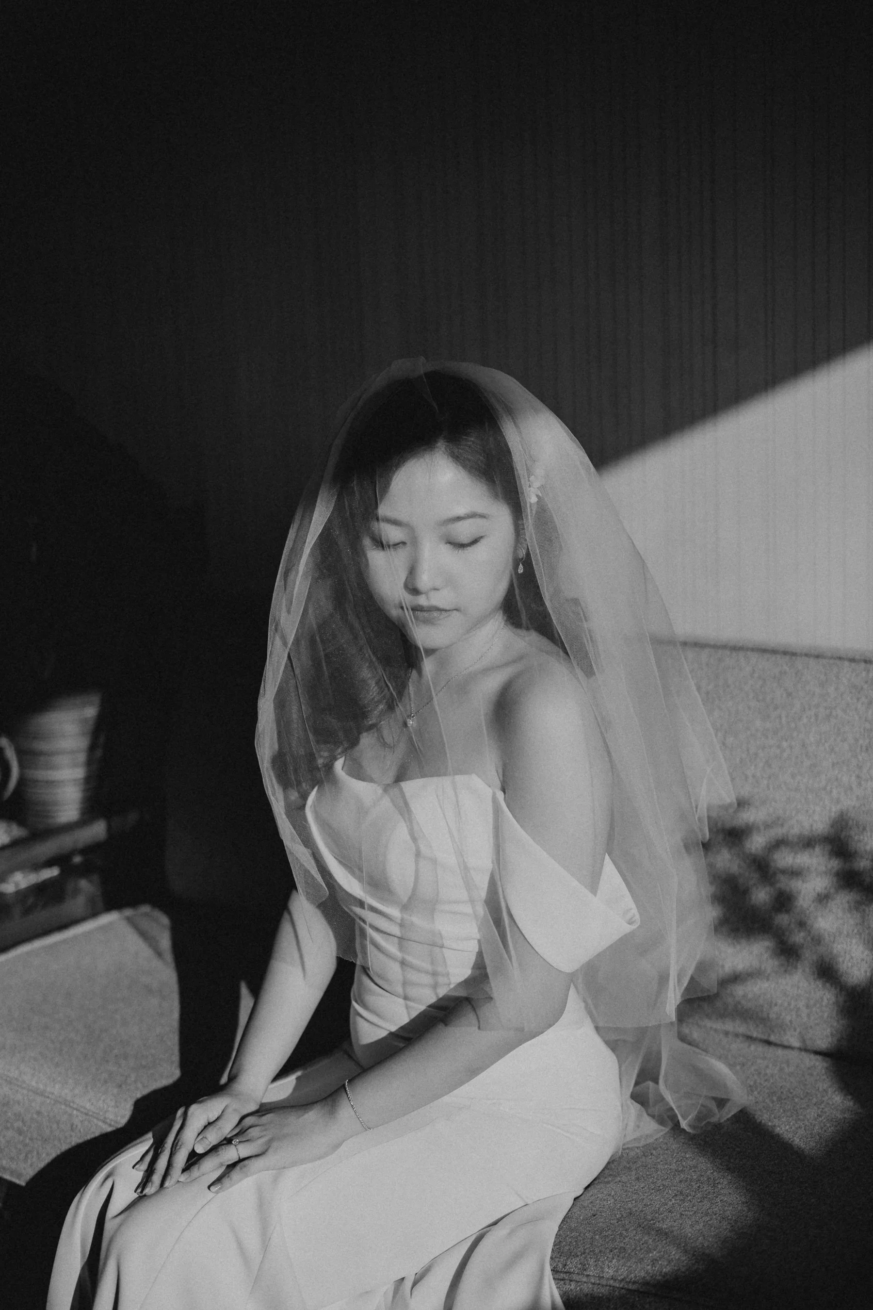 E & L wedding photo 25