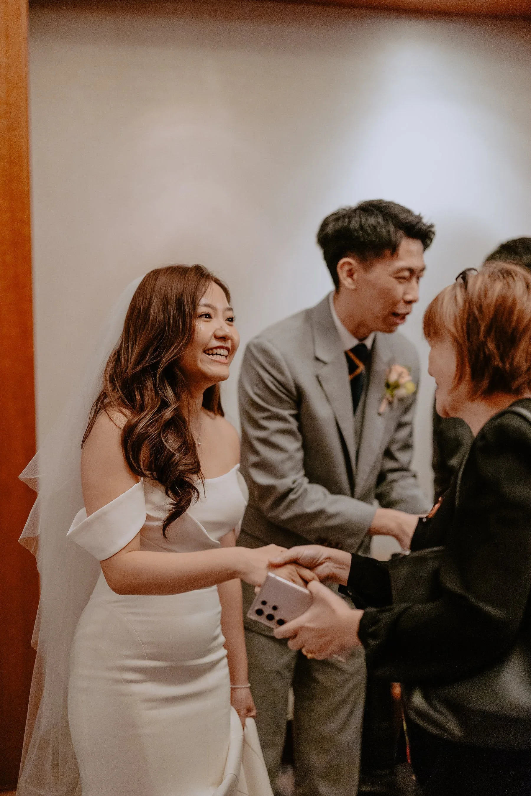 E & L wedding photo 144