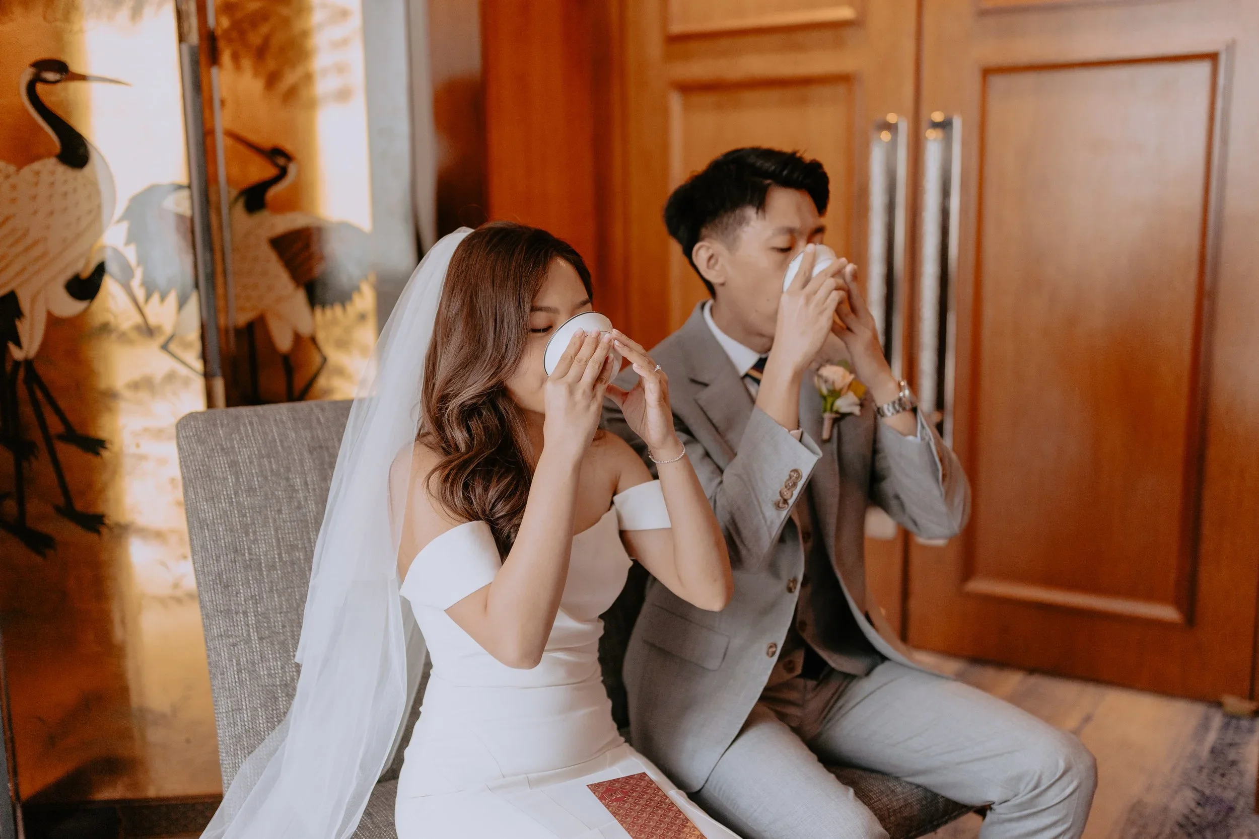 E & L wedding photo 69