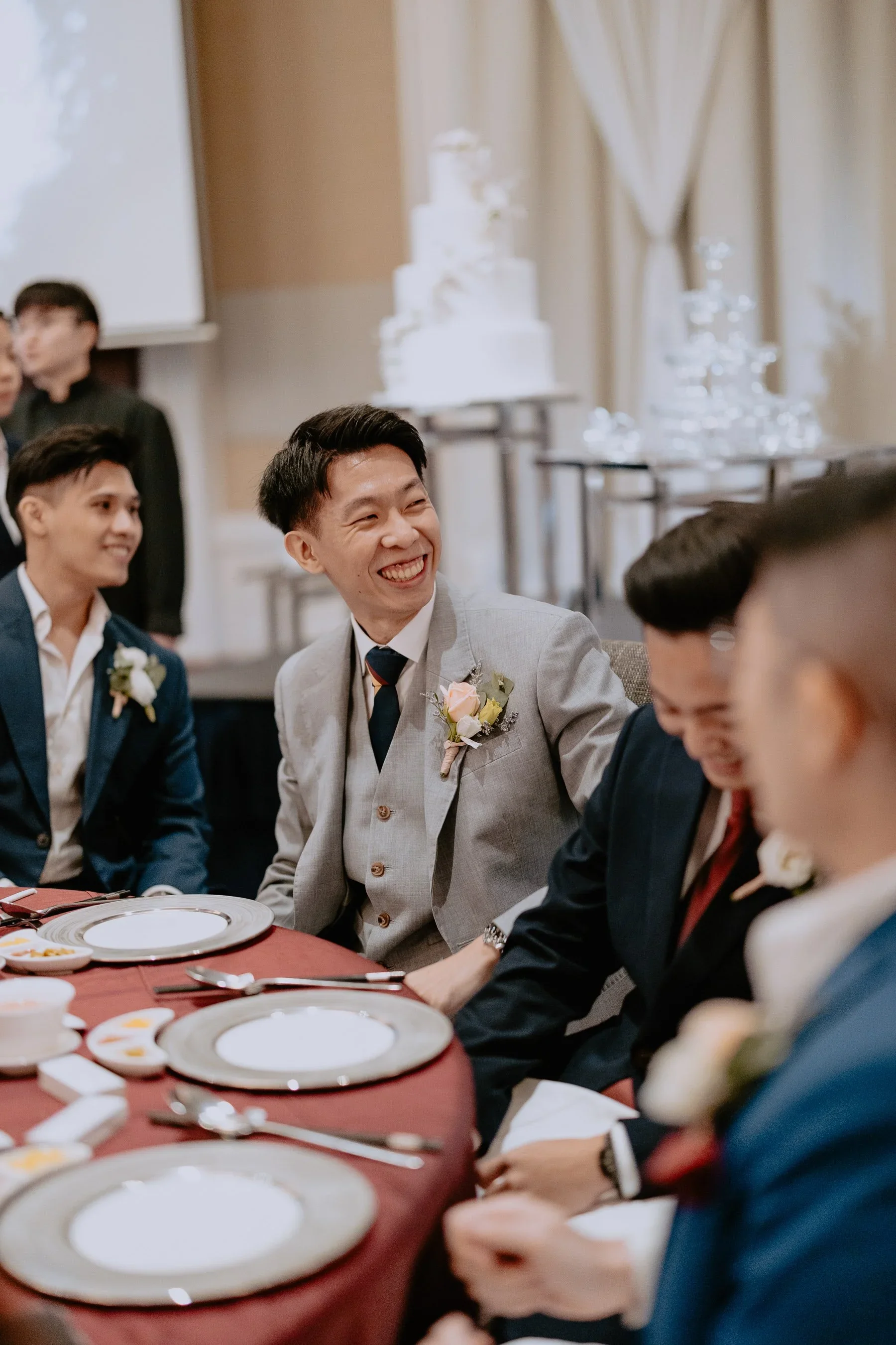 E & L wedding photo 77